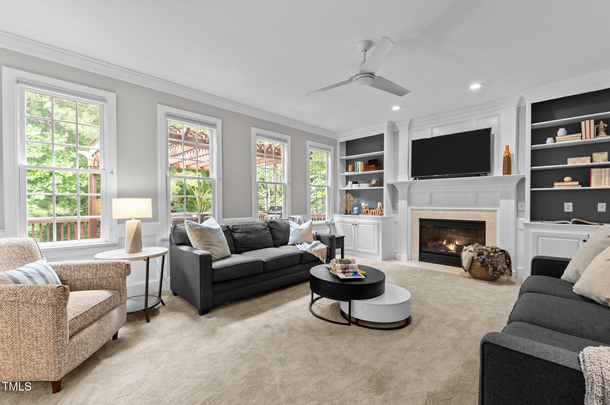 1332 Kinsdale Drive