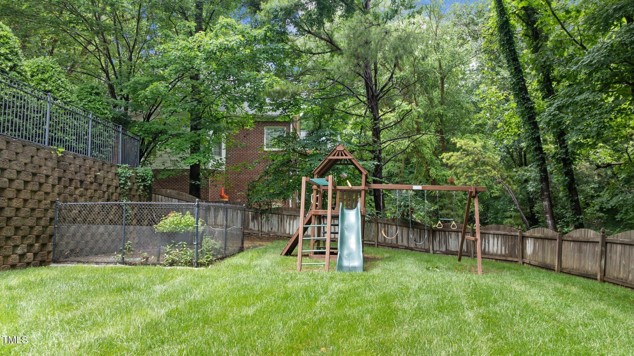 1332 Kinsdale Drive