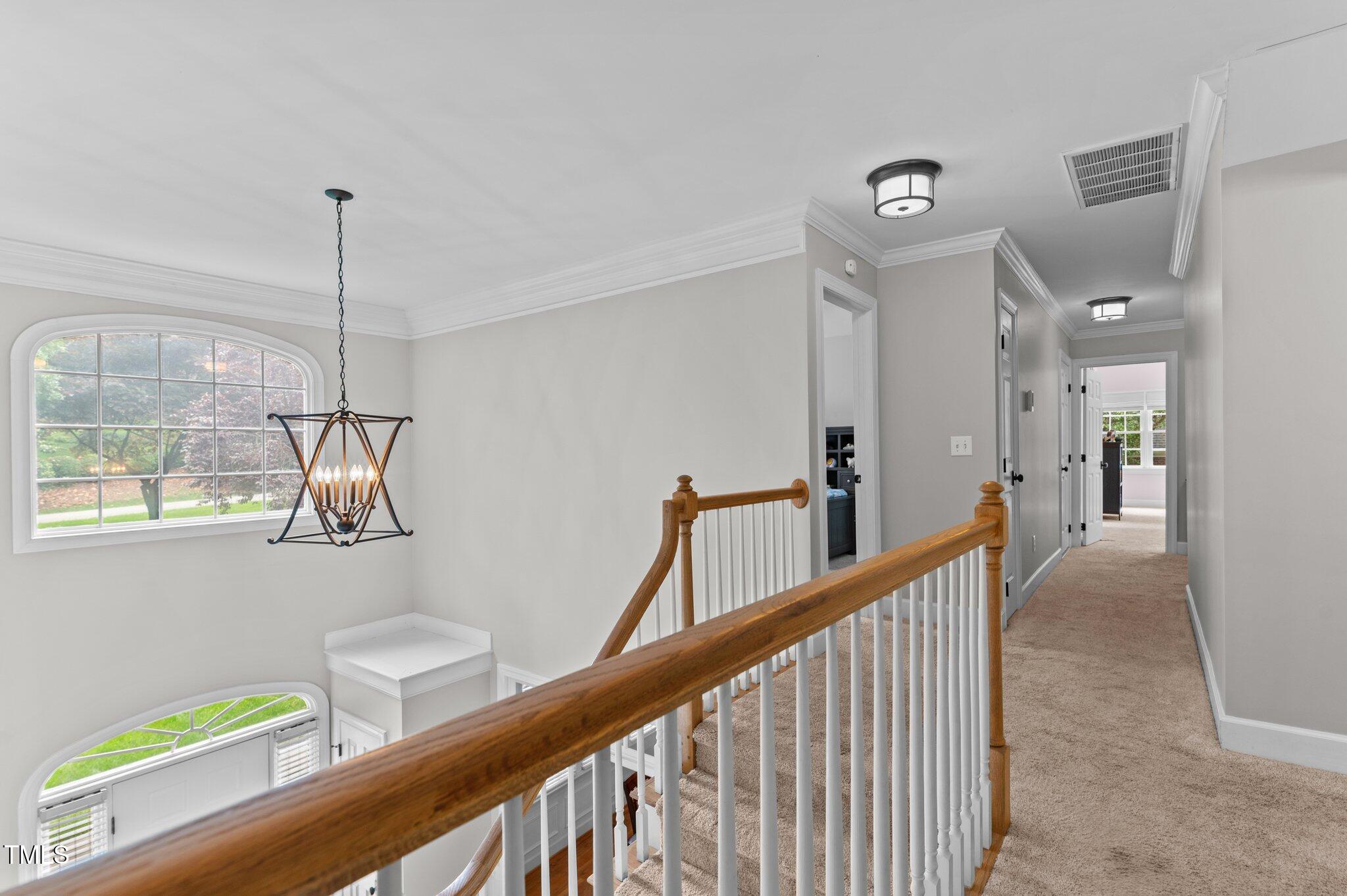 1332 Kinsdale Drive
