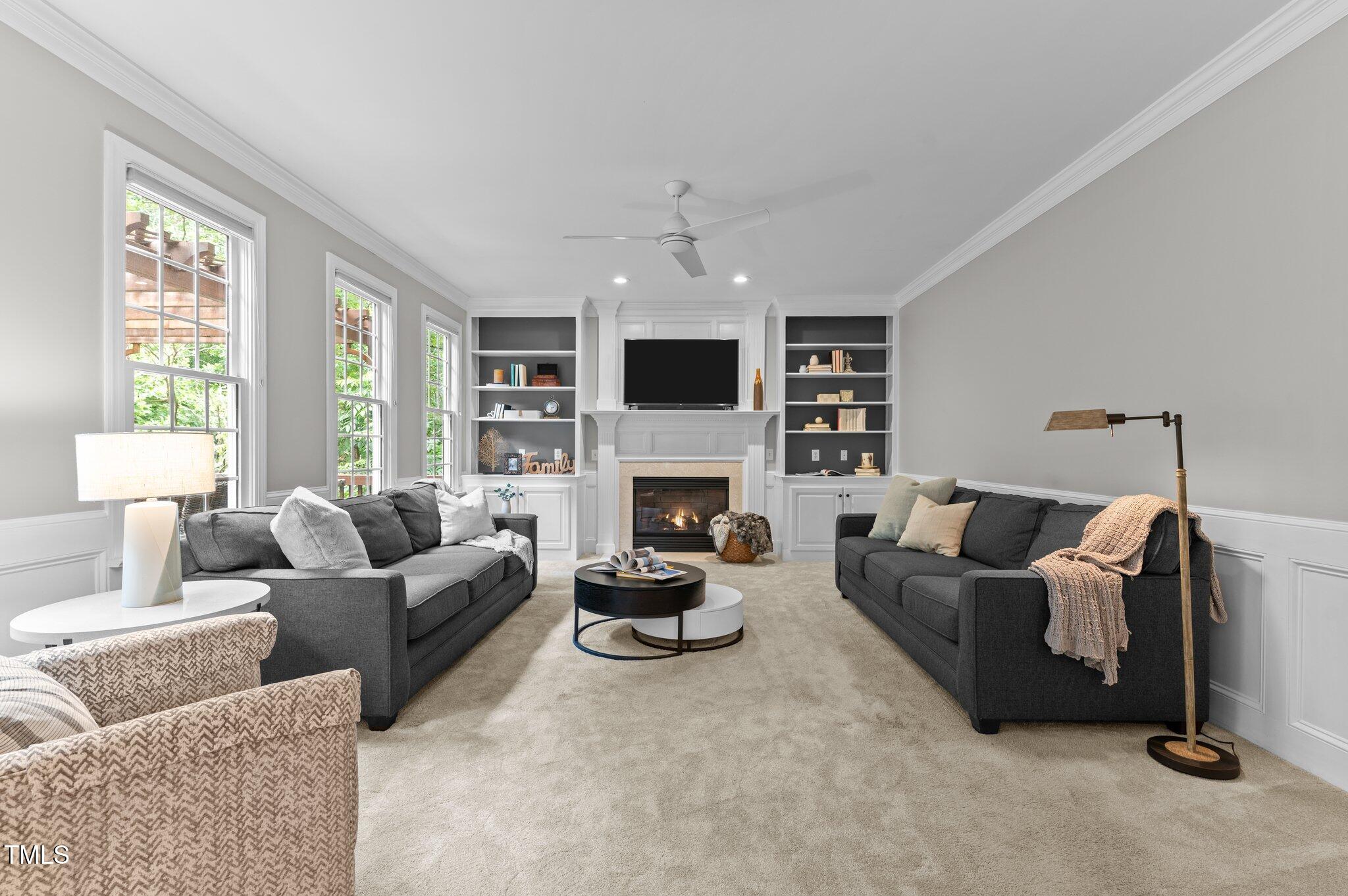 1332 Kinsdale Drive
