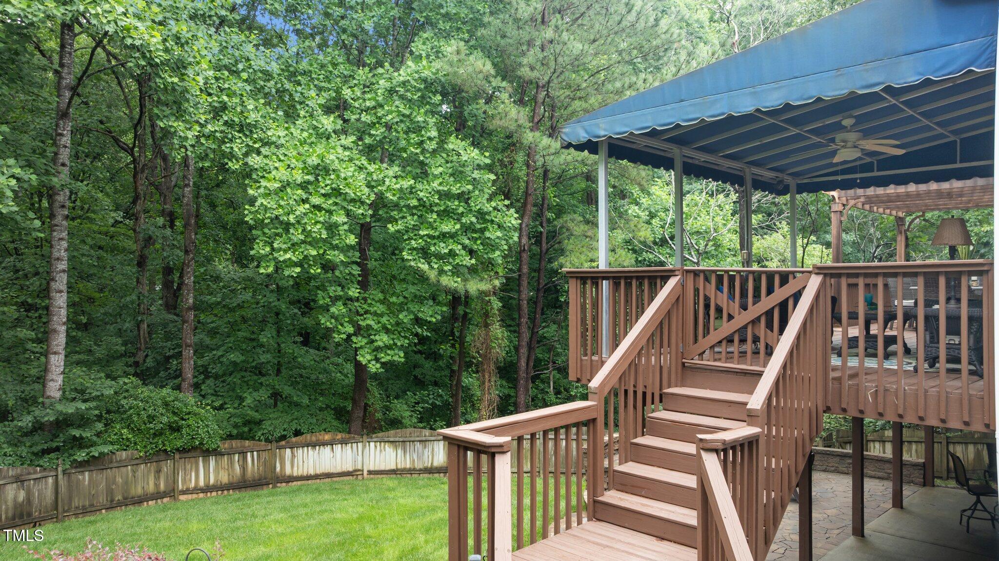 1332 Kinsdale Drive