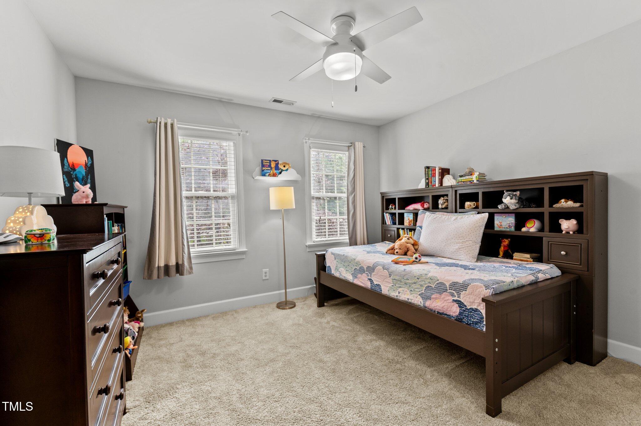 1332 Kinsdale Drive