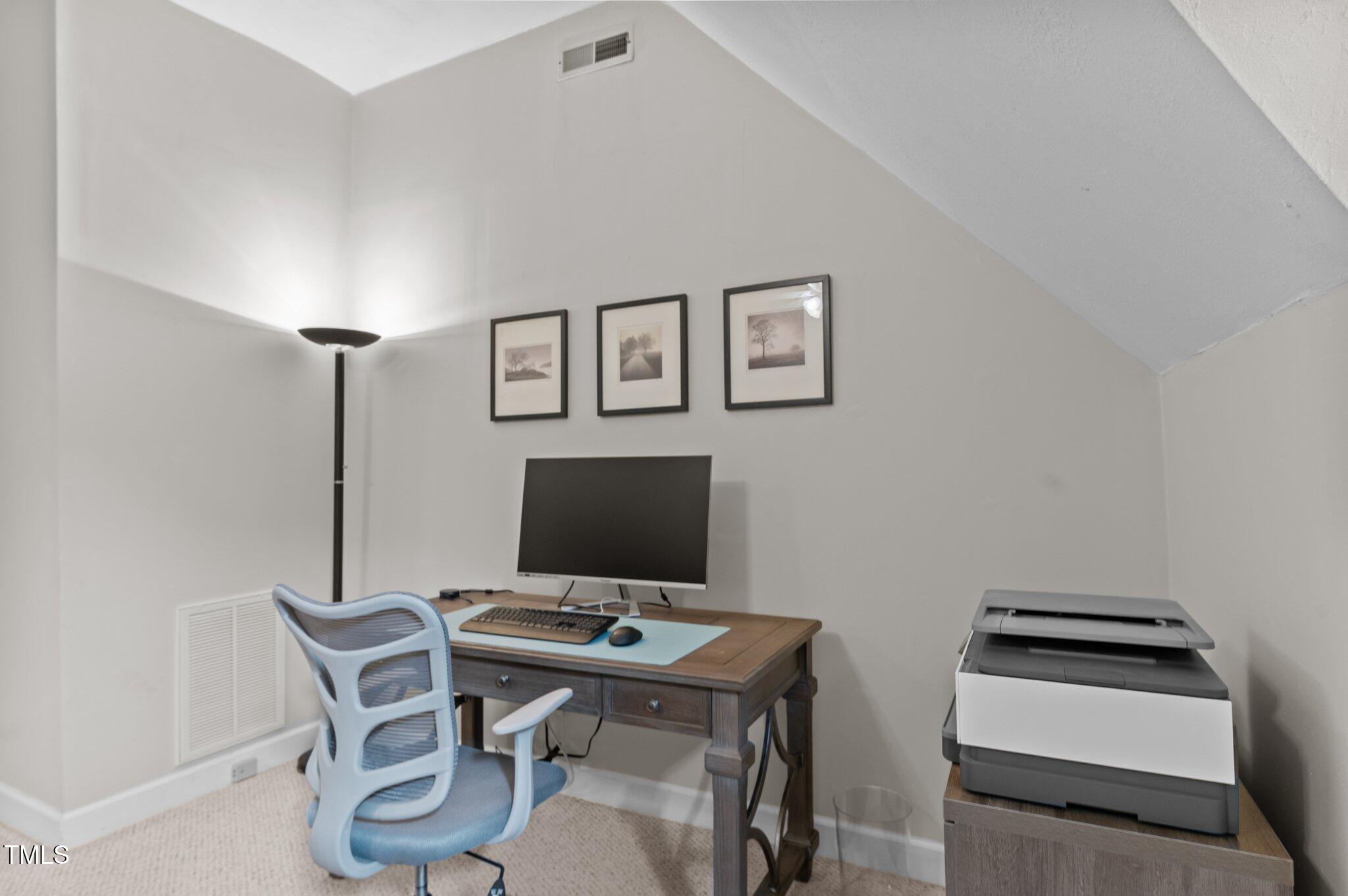 1332 Kinsdale Drive