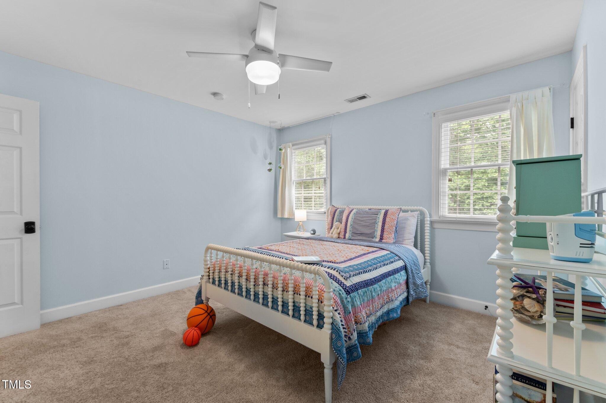 1332 Kinsdale Drive