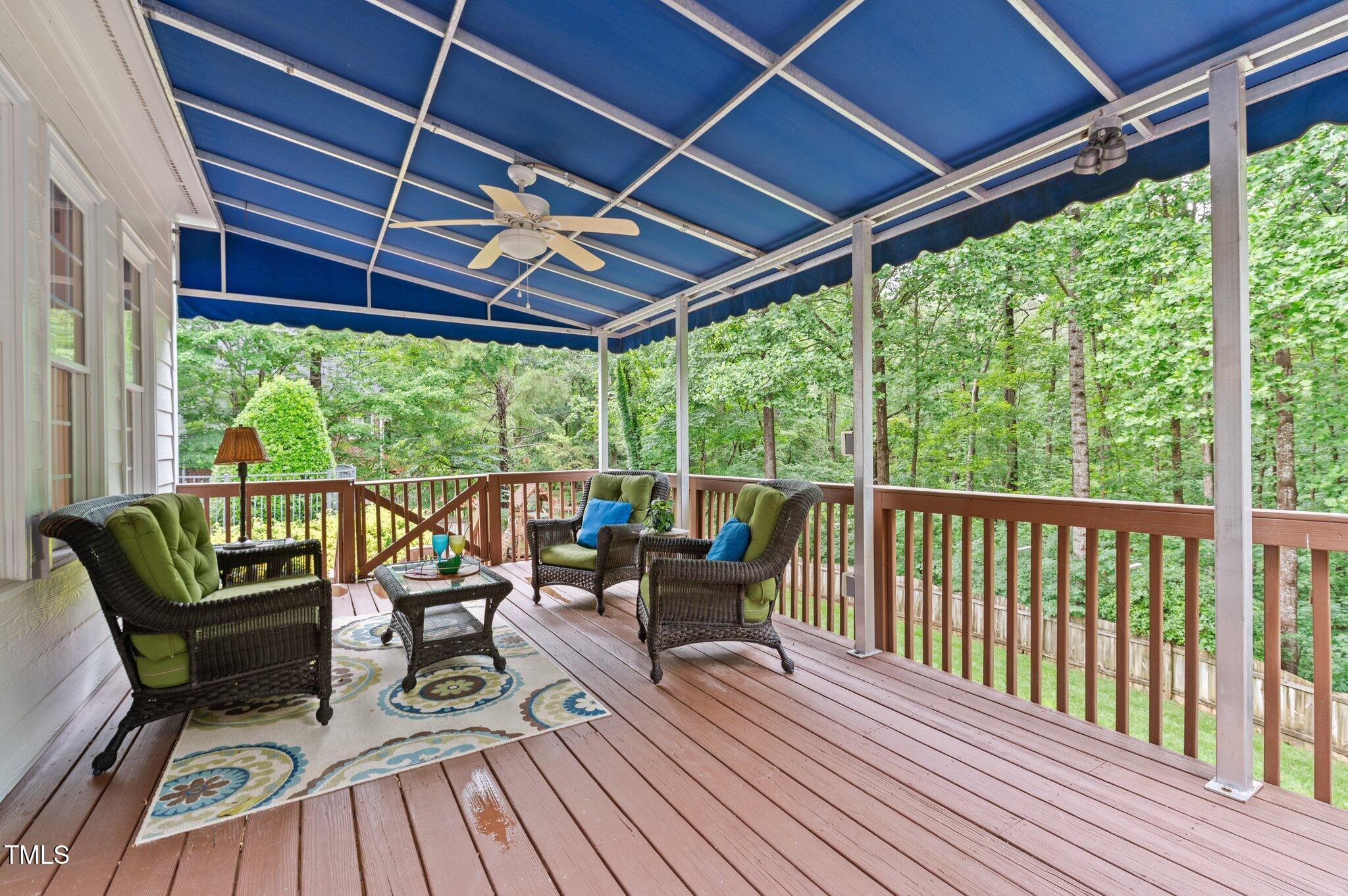 1332 Kinsdale Drive