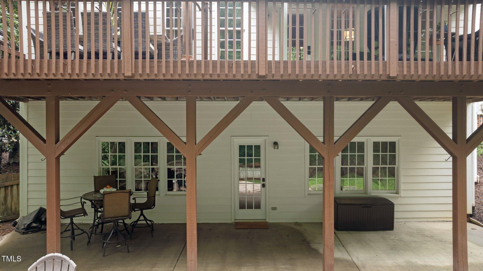 1332 Kinsdale Drive