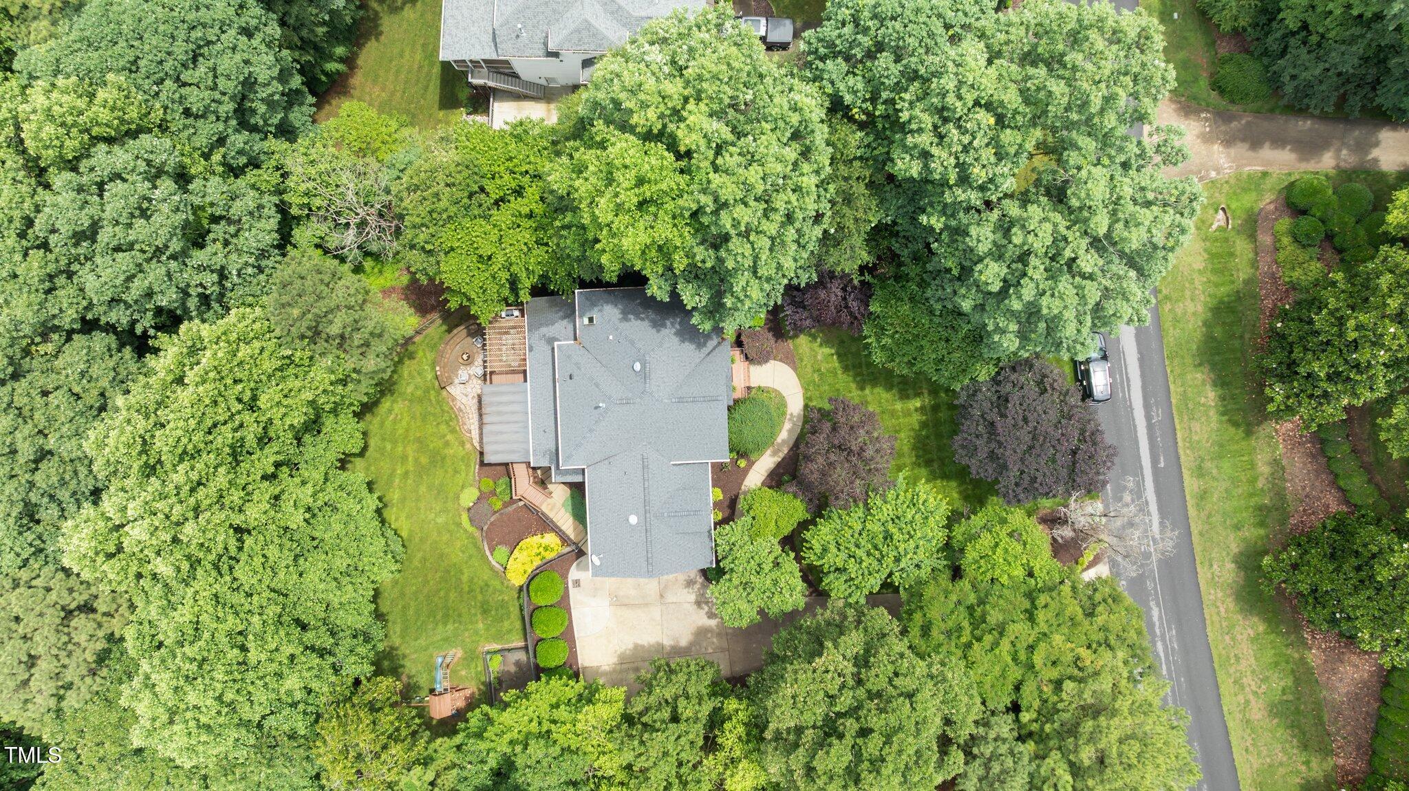 1332 Kinsdale Drive