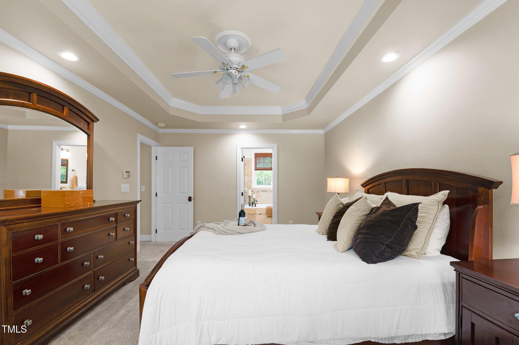 1332 Kinsdale Drive