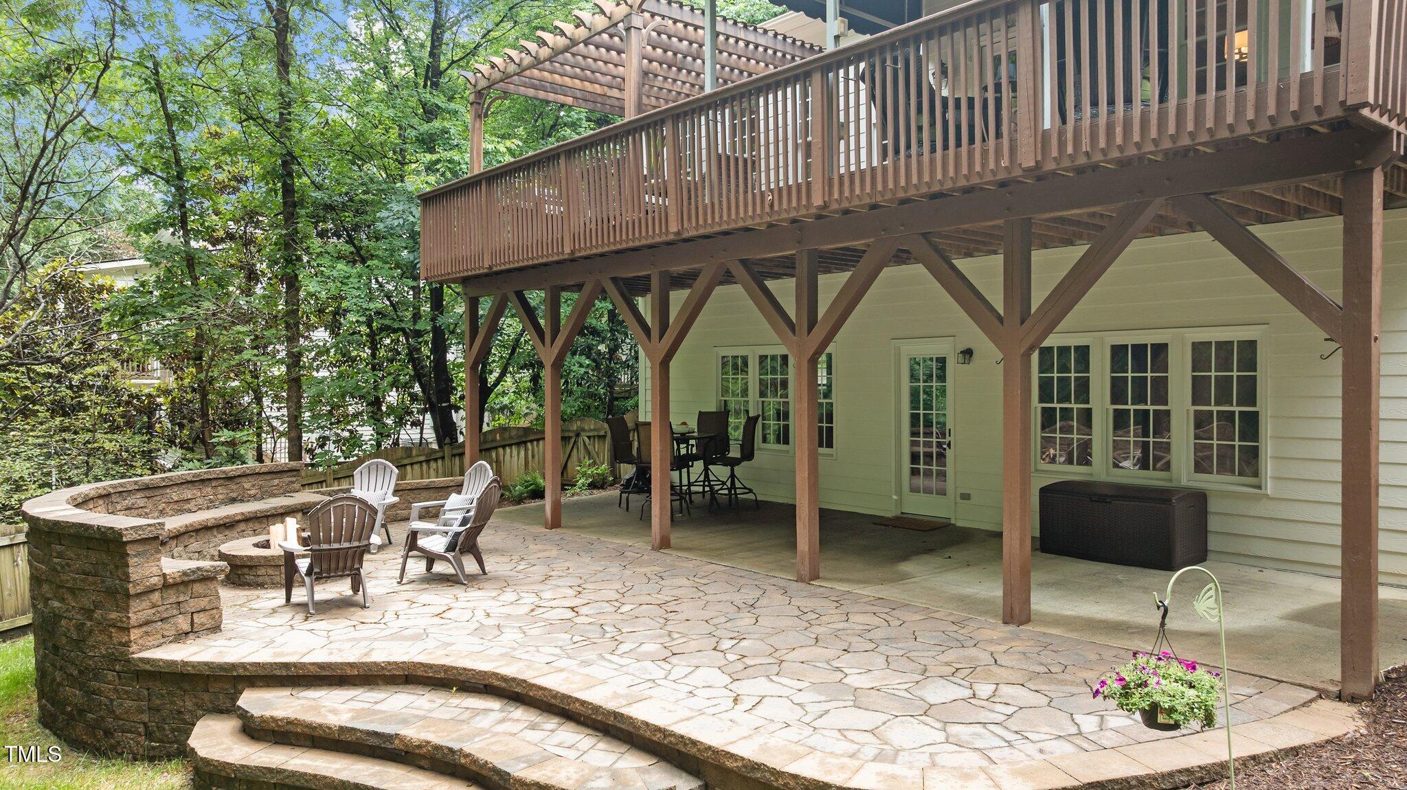 1332 Kinsdale Drive