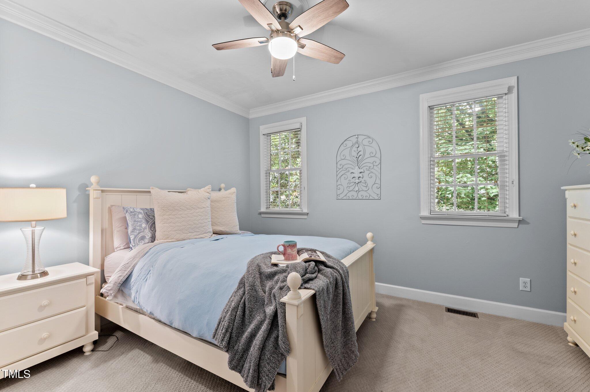 1332 Kinsdale Drive