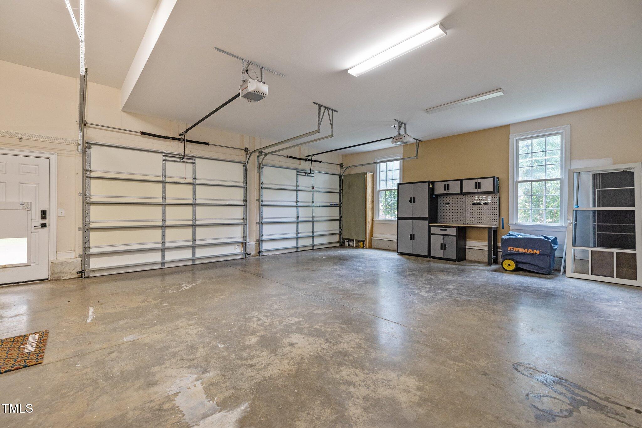 109 Henrys Ridge Road