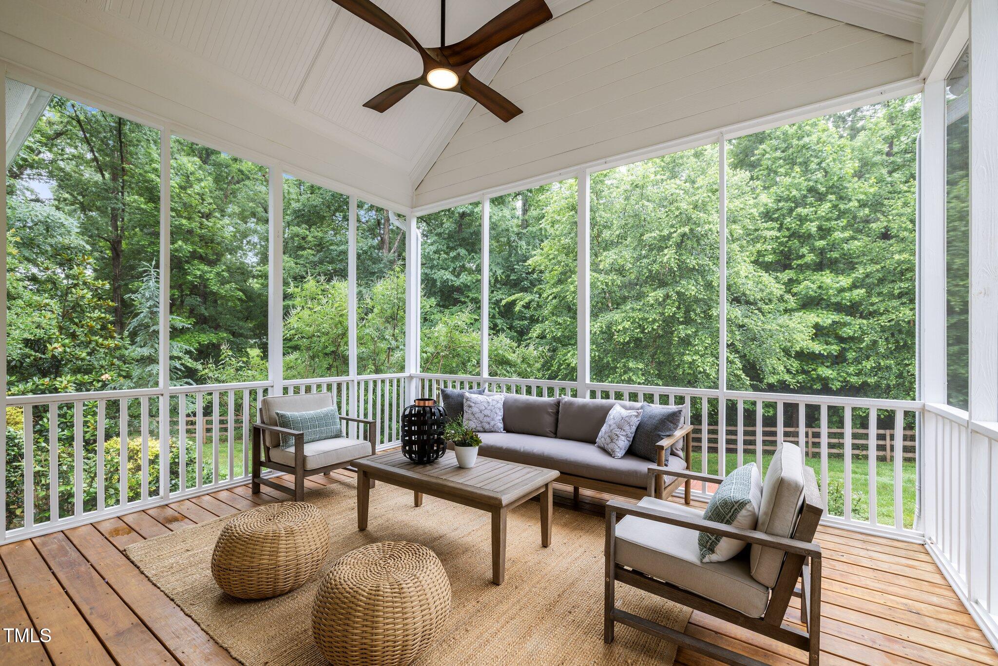 109 Henrys Ridge Road