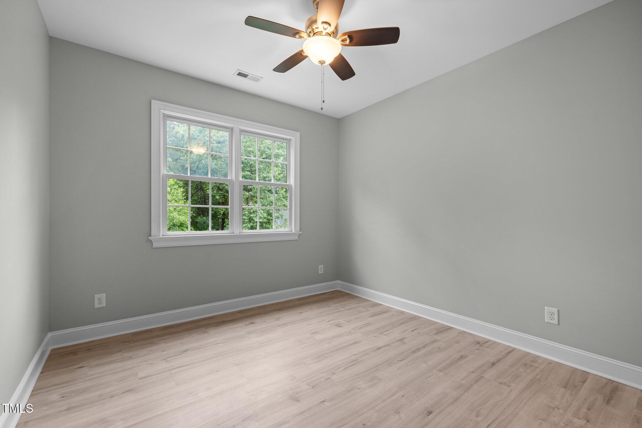 109 Henrys Ridge Road