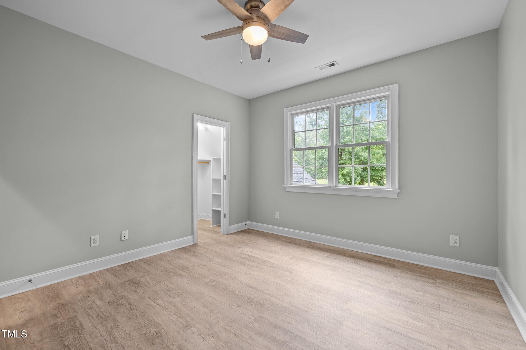 109 Henrys Ridge Road