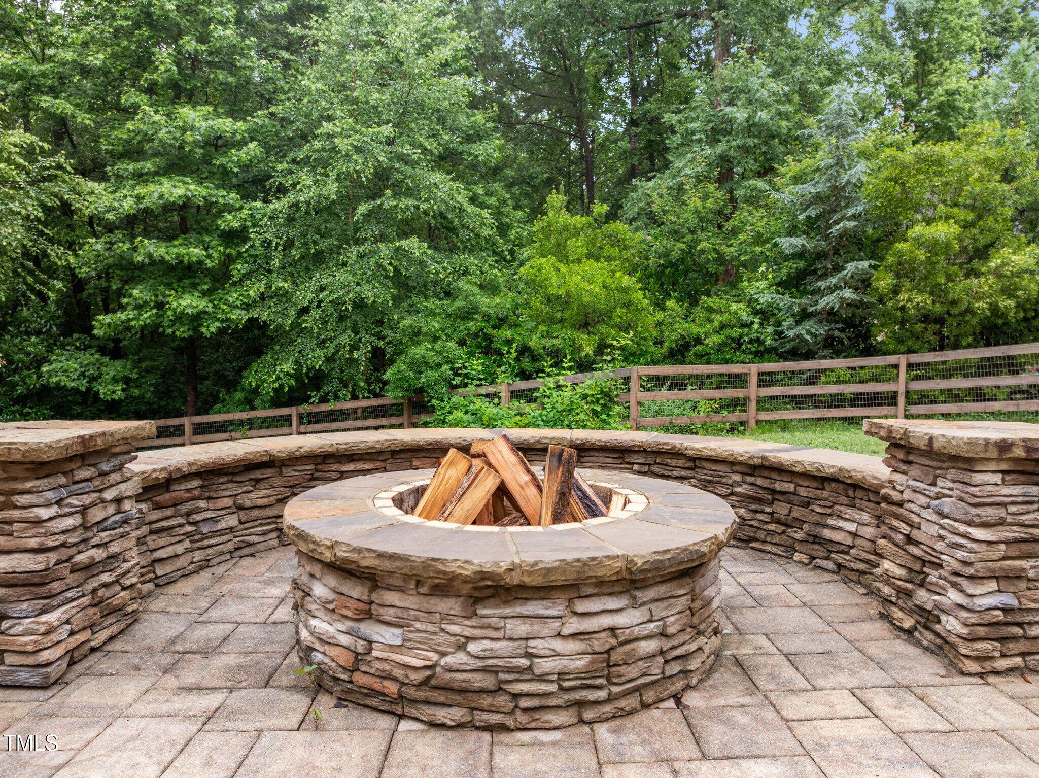 109 Henrys Ridge Road