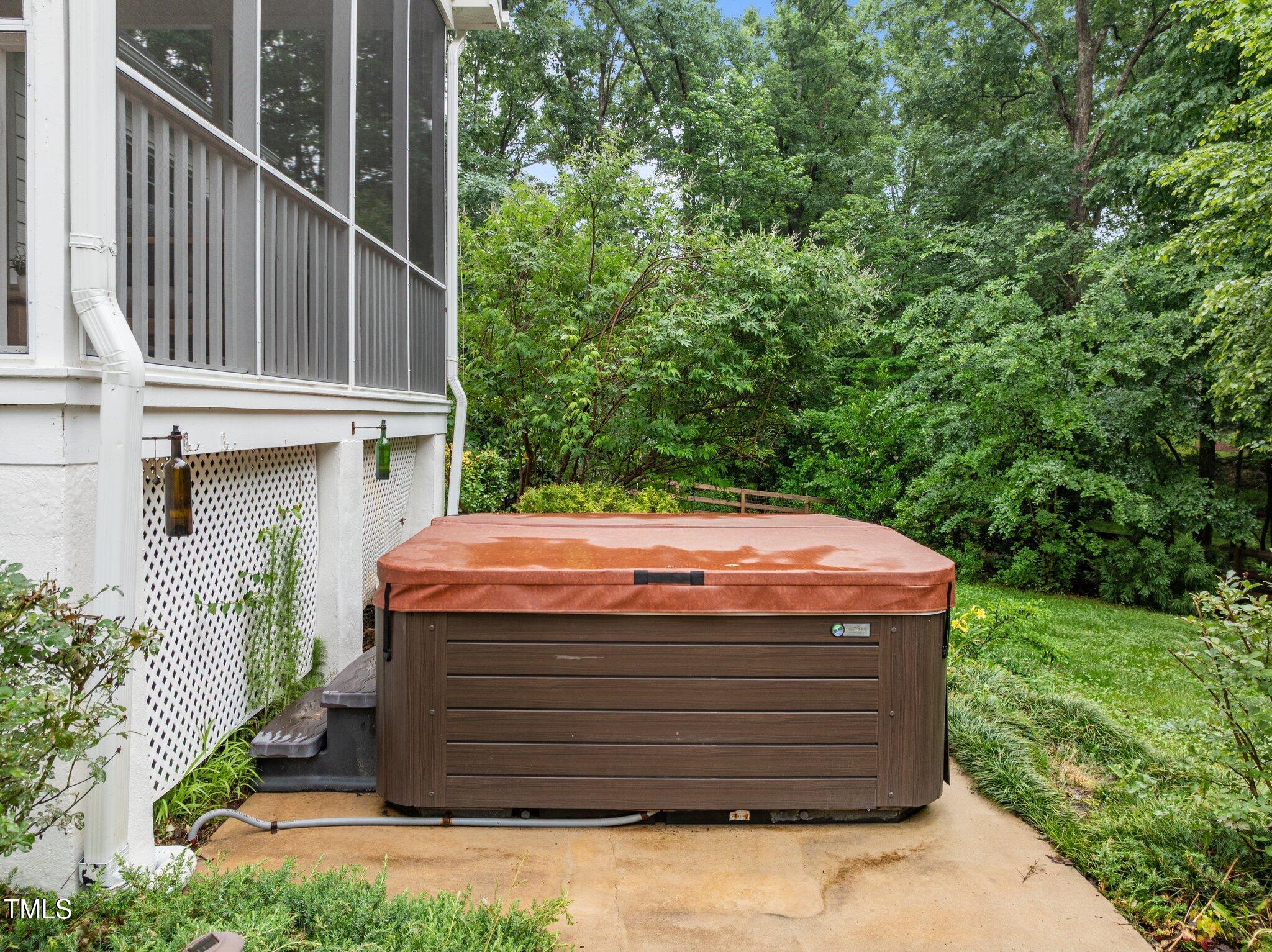 109 Henrys Ridge Road