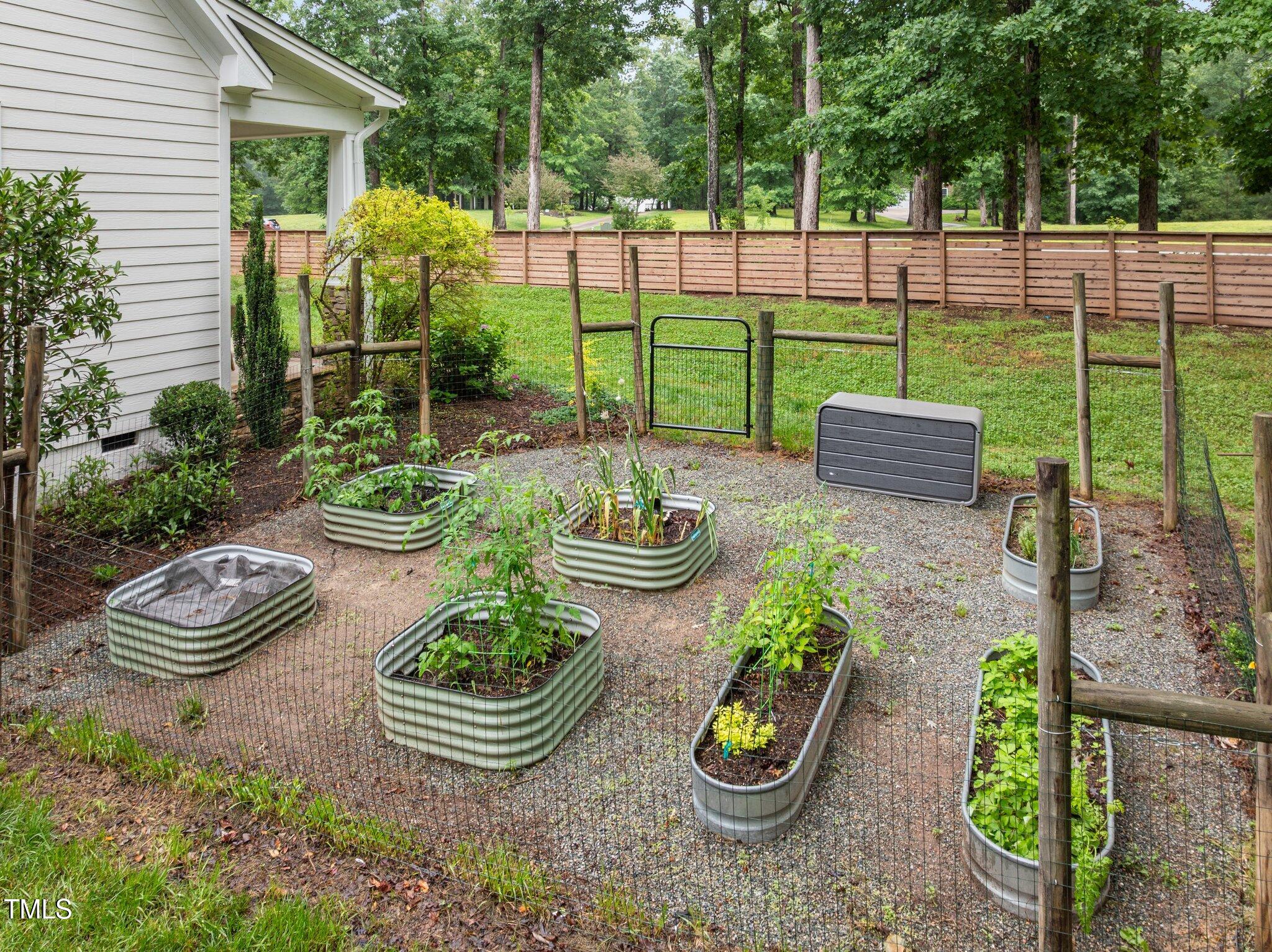 109 Henrys Ridge Road