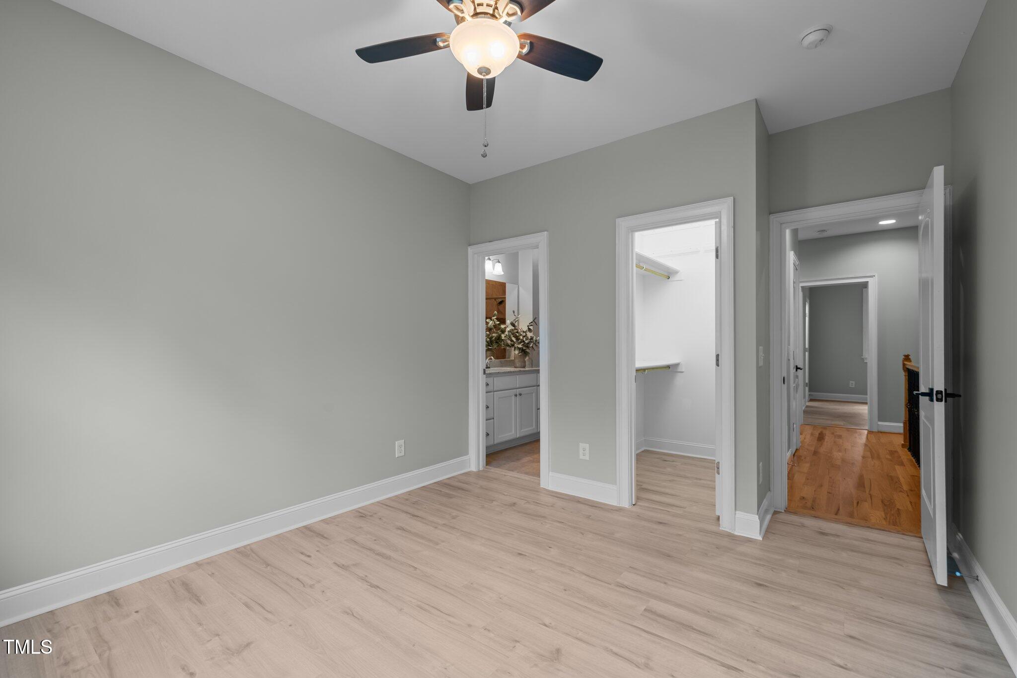 109 Henrys Ridge Road
