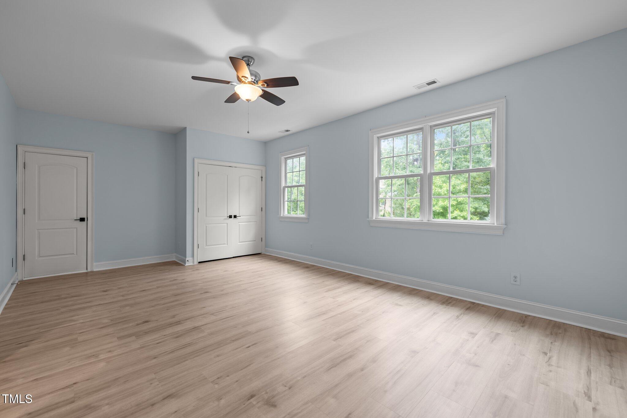 109 Henrys Ridge Road