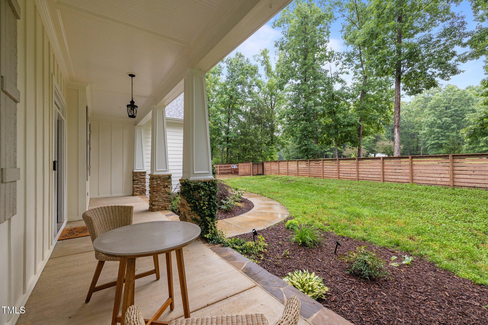 109 Henrys Ridge Road