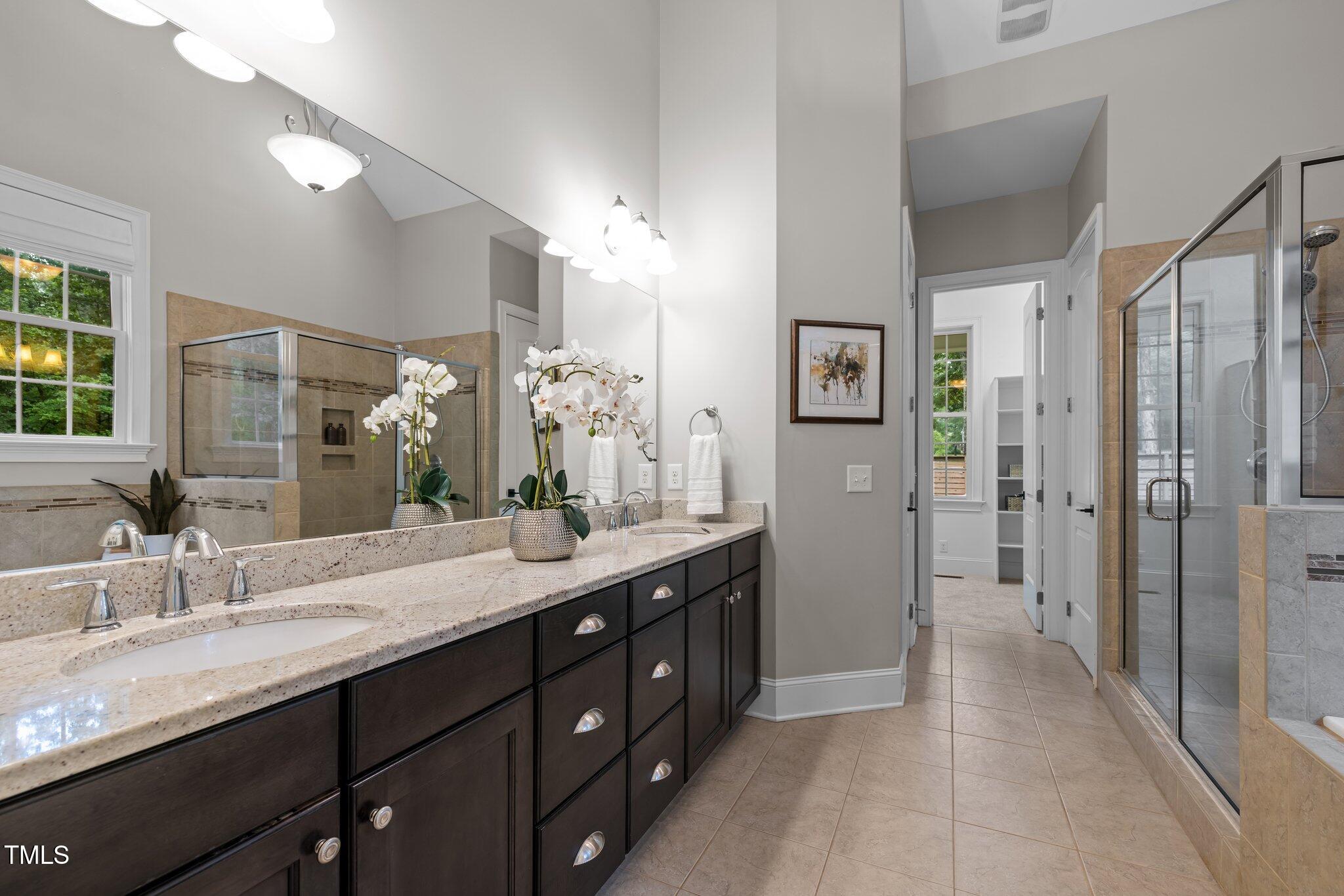 109 Henrys Ridge Road