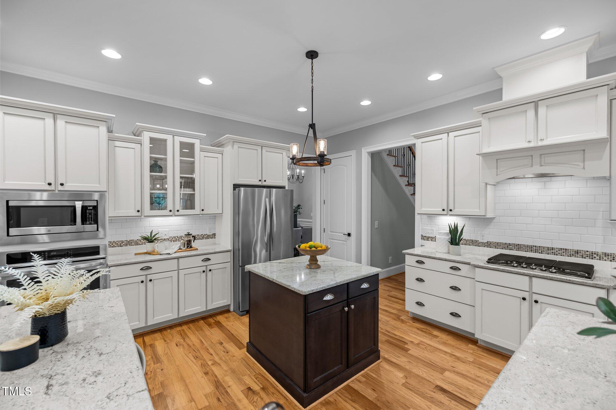 109 Henrys Ridge Road