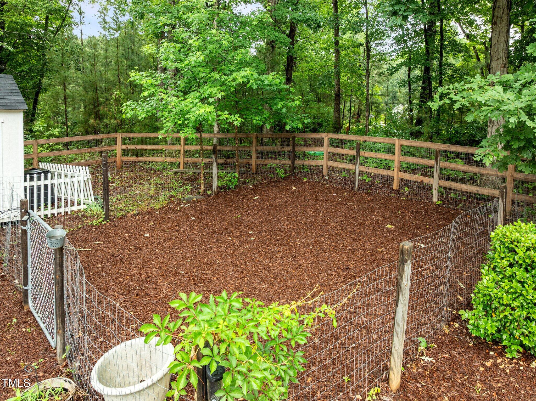 109 Henrys Ridge Road