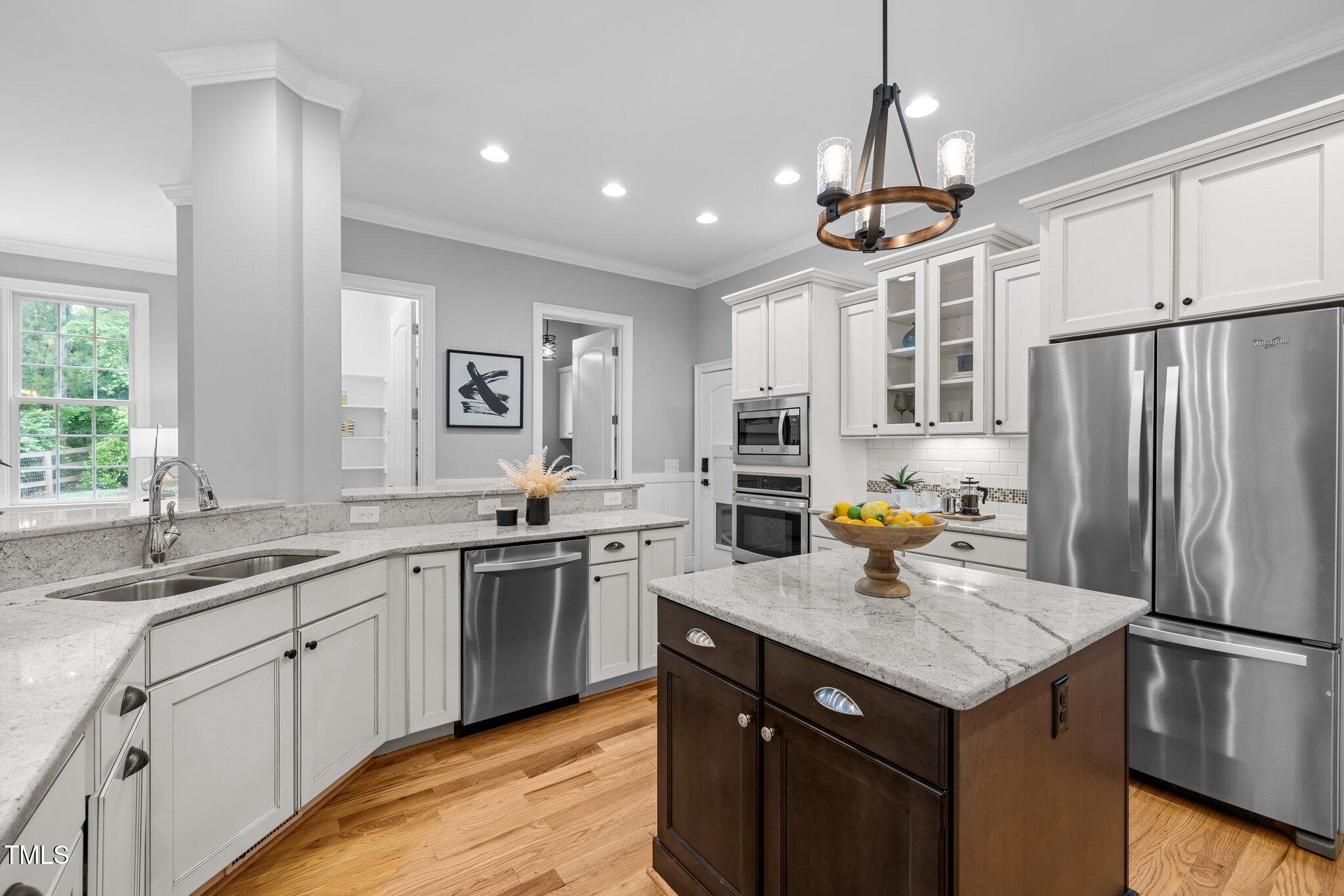 109 Henrys Ridge Road