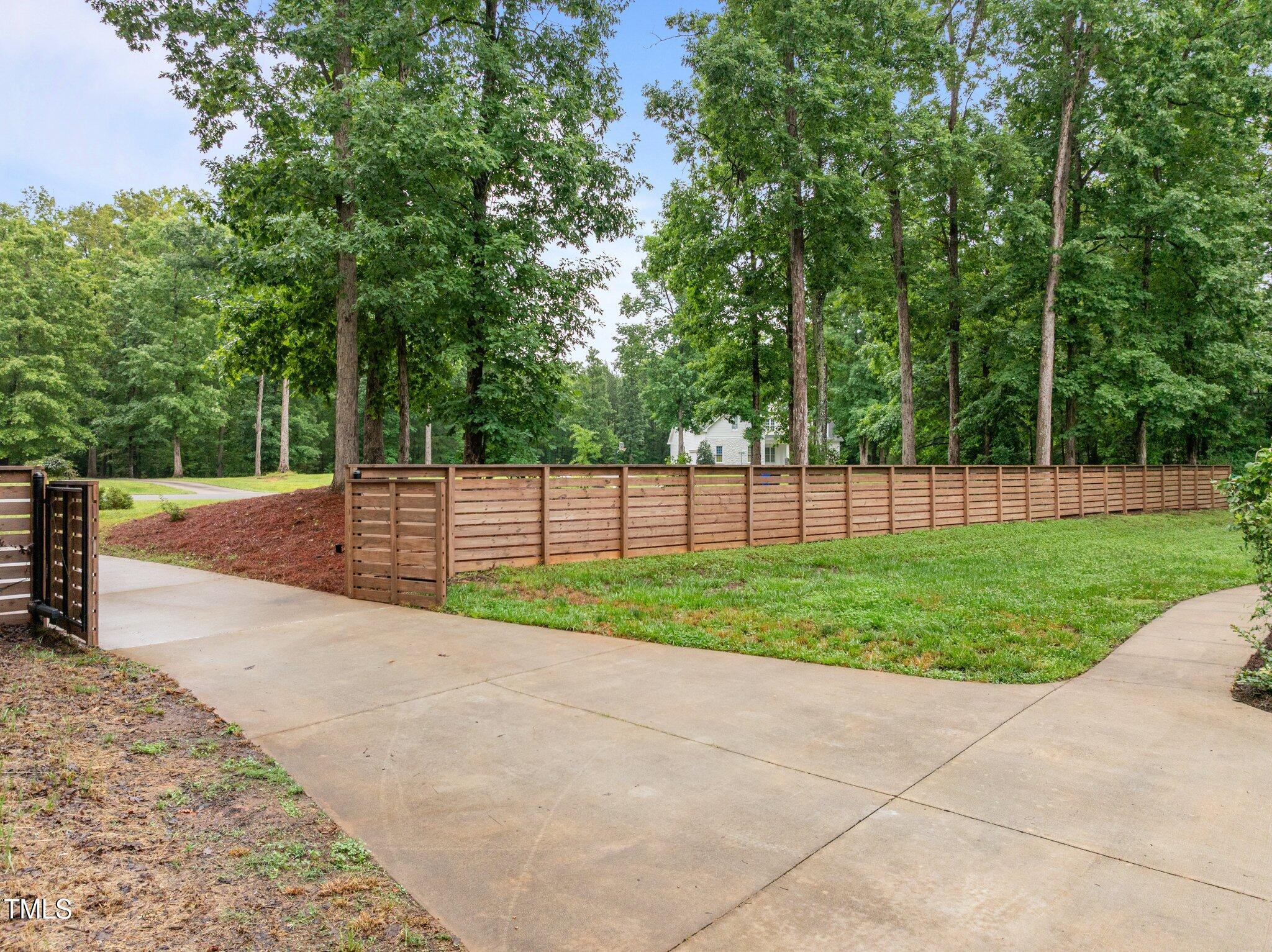 109 Henrys Ridge Road