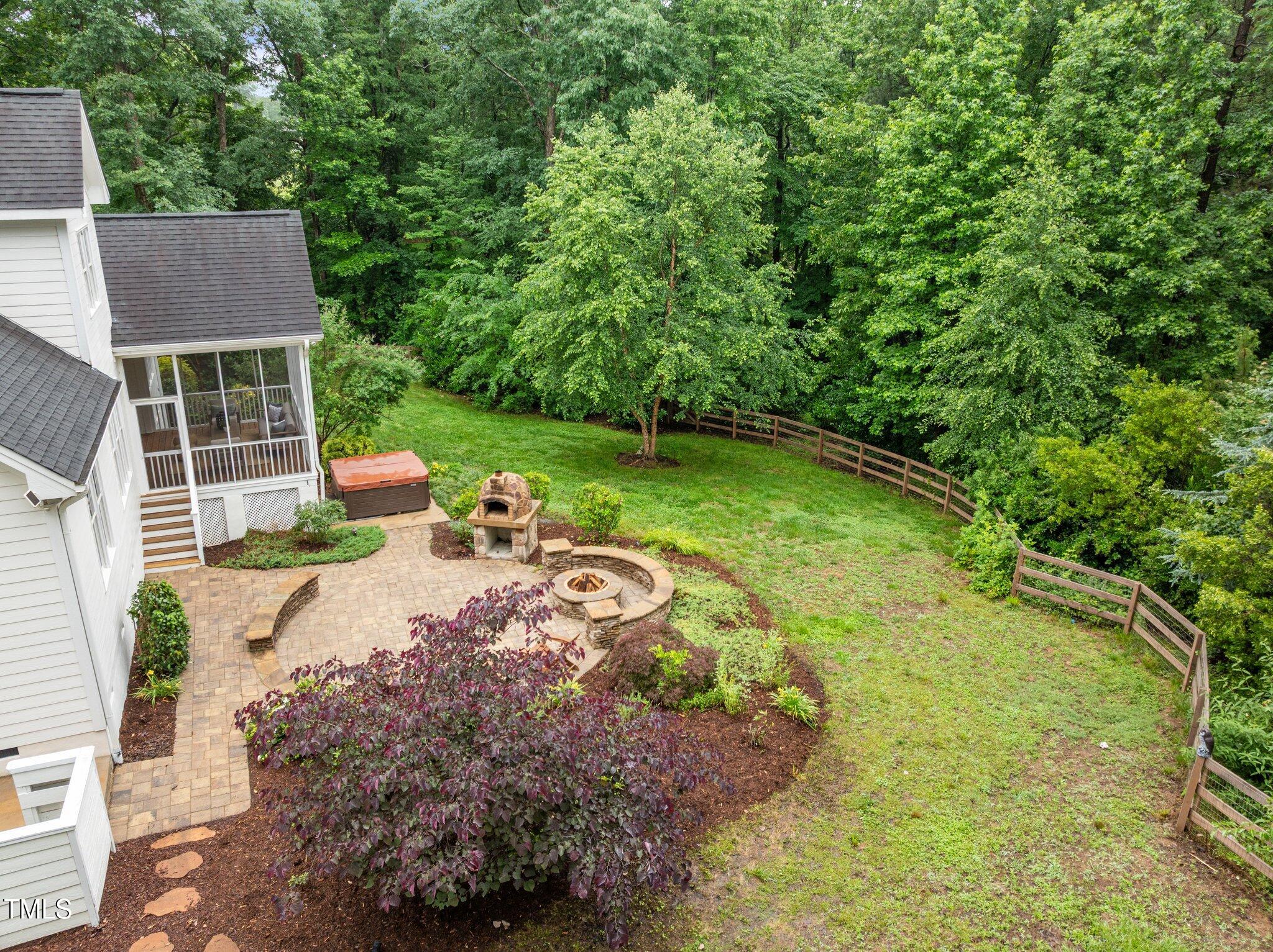 109 Henrys Ridge Road