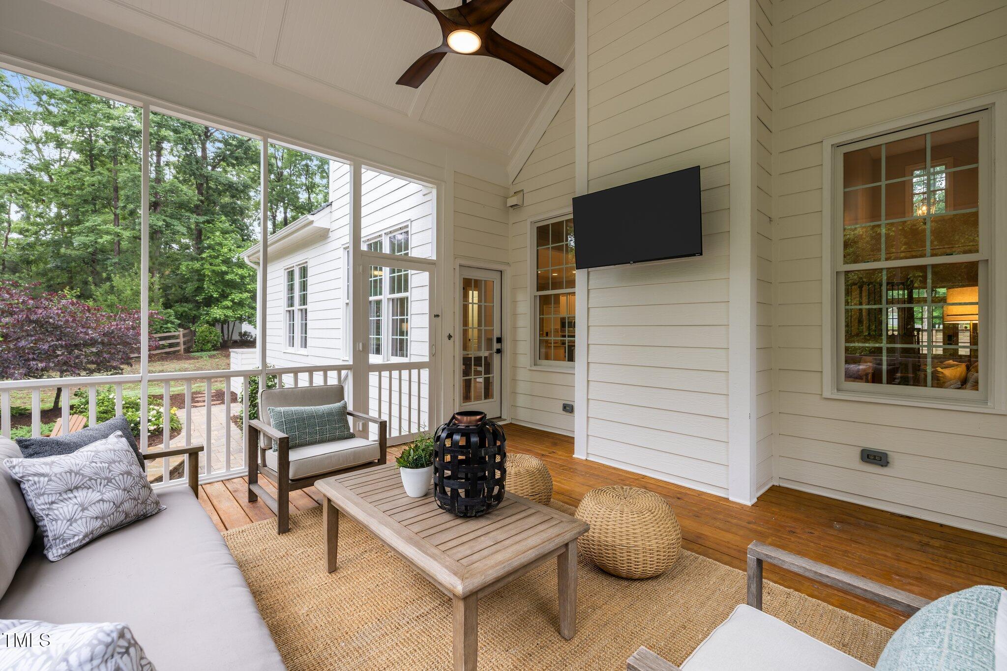 109 Henrys Ridge Road