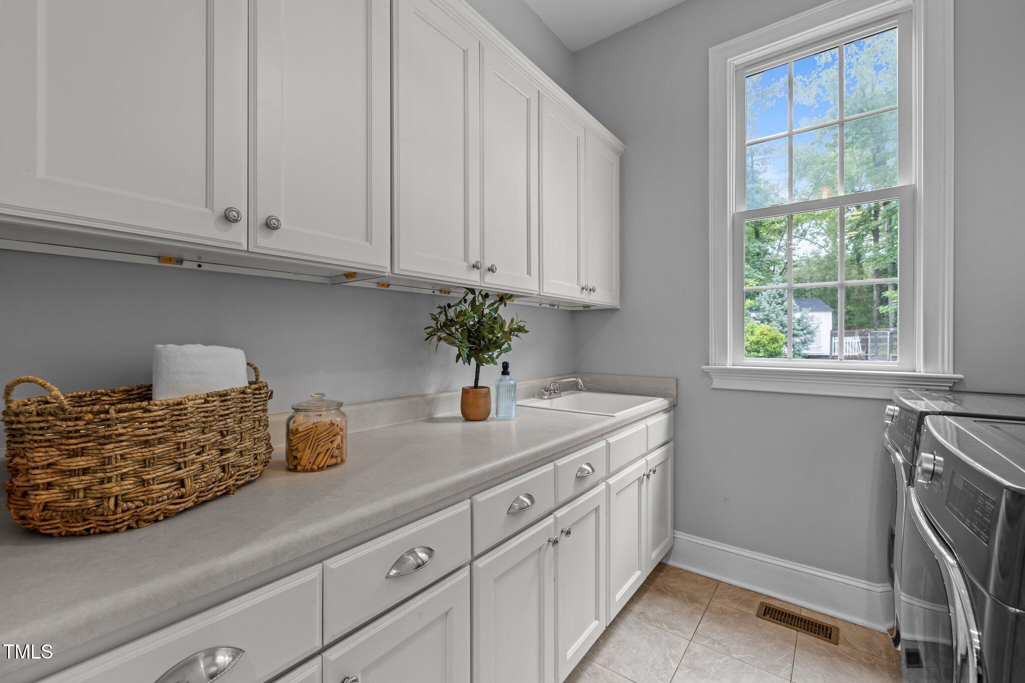 109 Henrys Ridge Road
