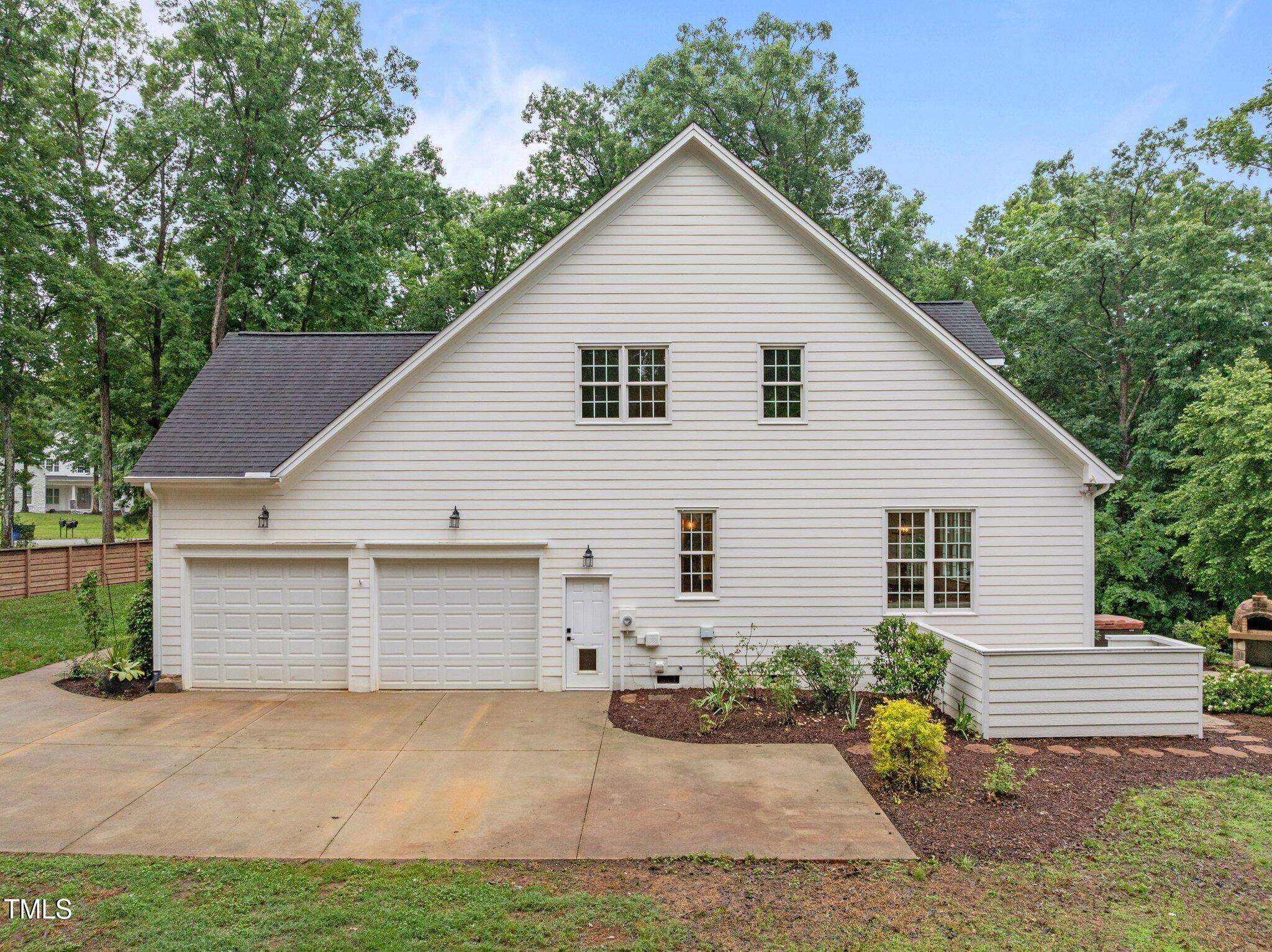 109 Henrys Ridge Road