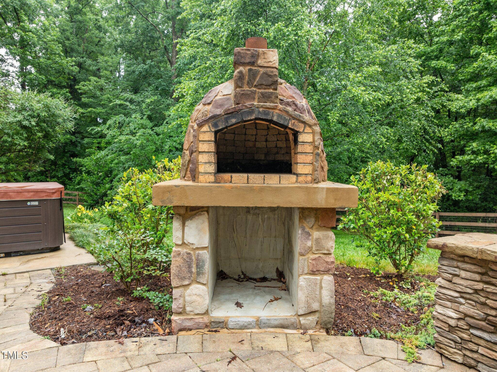 109 Henrys Ridge Road