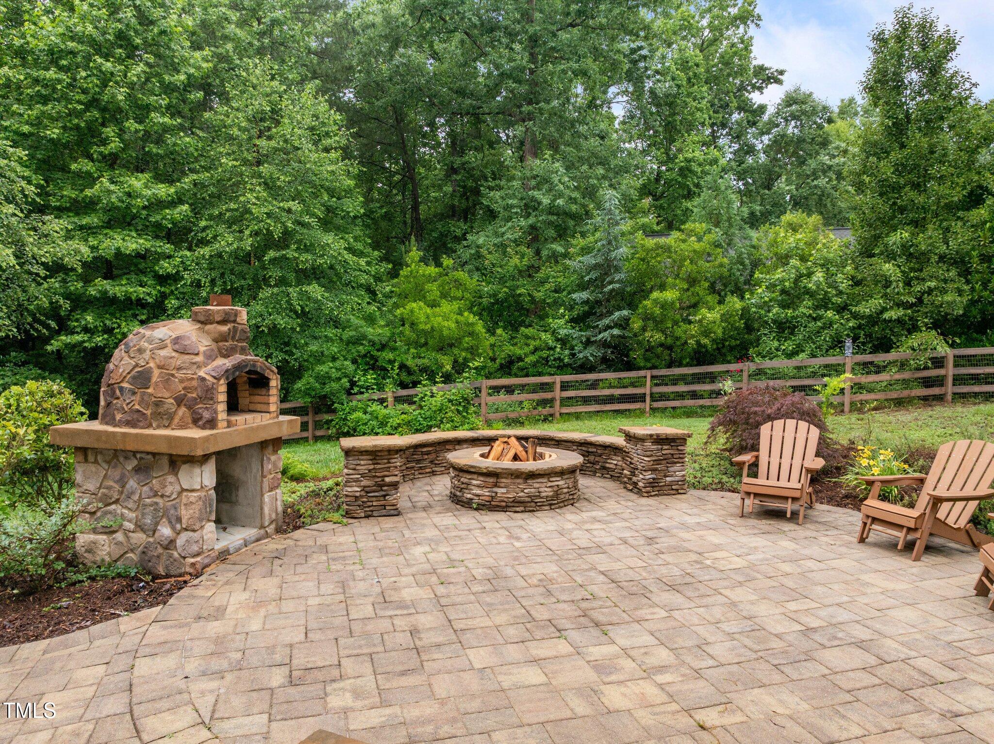 109 Henrys Ridge Road