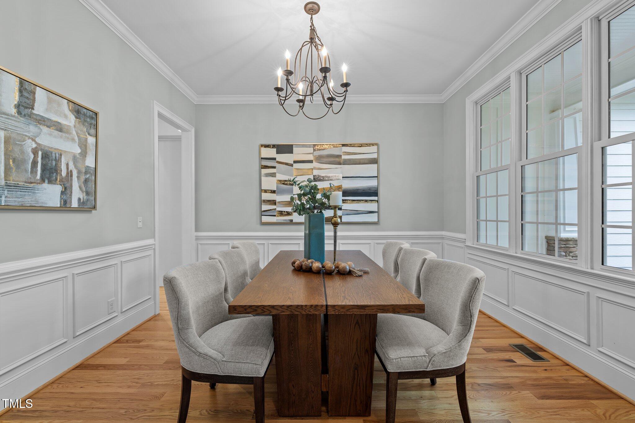 109 Henrys Ridge Road