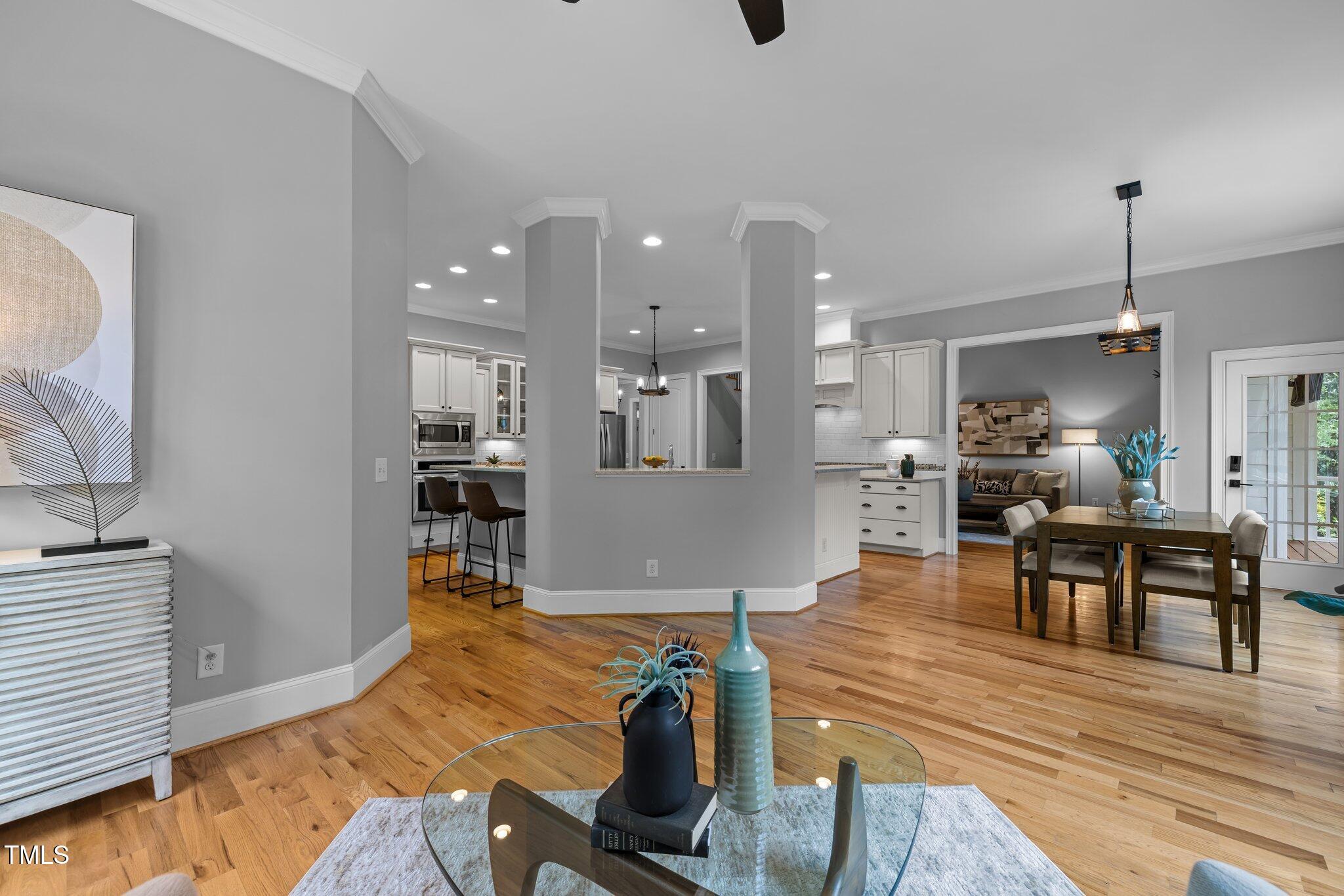 109 Henrys Ridge Road