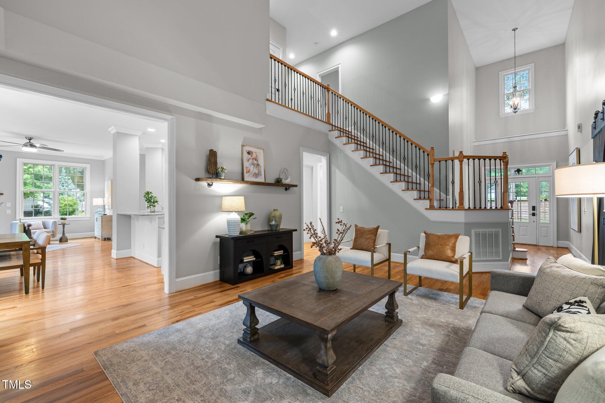 109 Henrys Ridge Road
