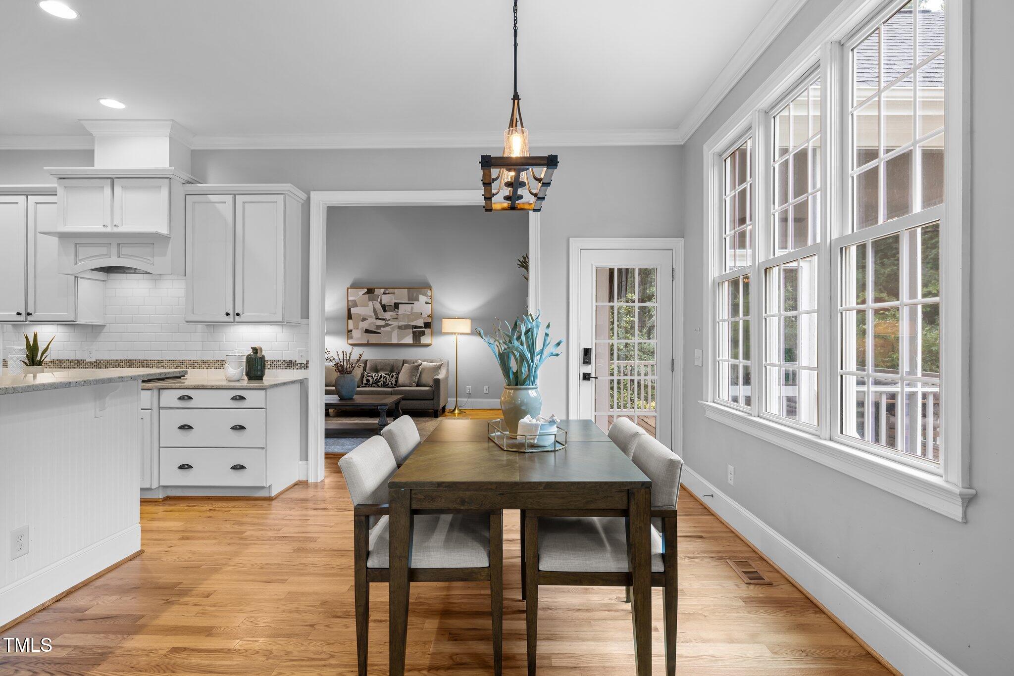 109 Henrys Ridge Road