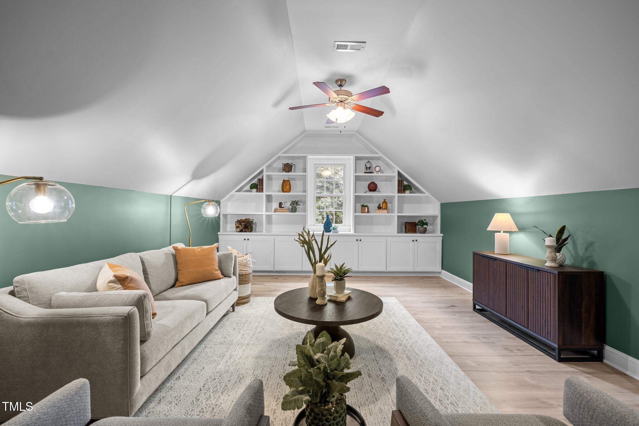 109 Henrys Ridge Road