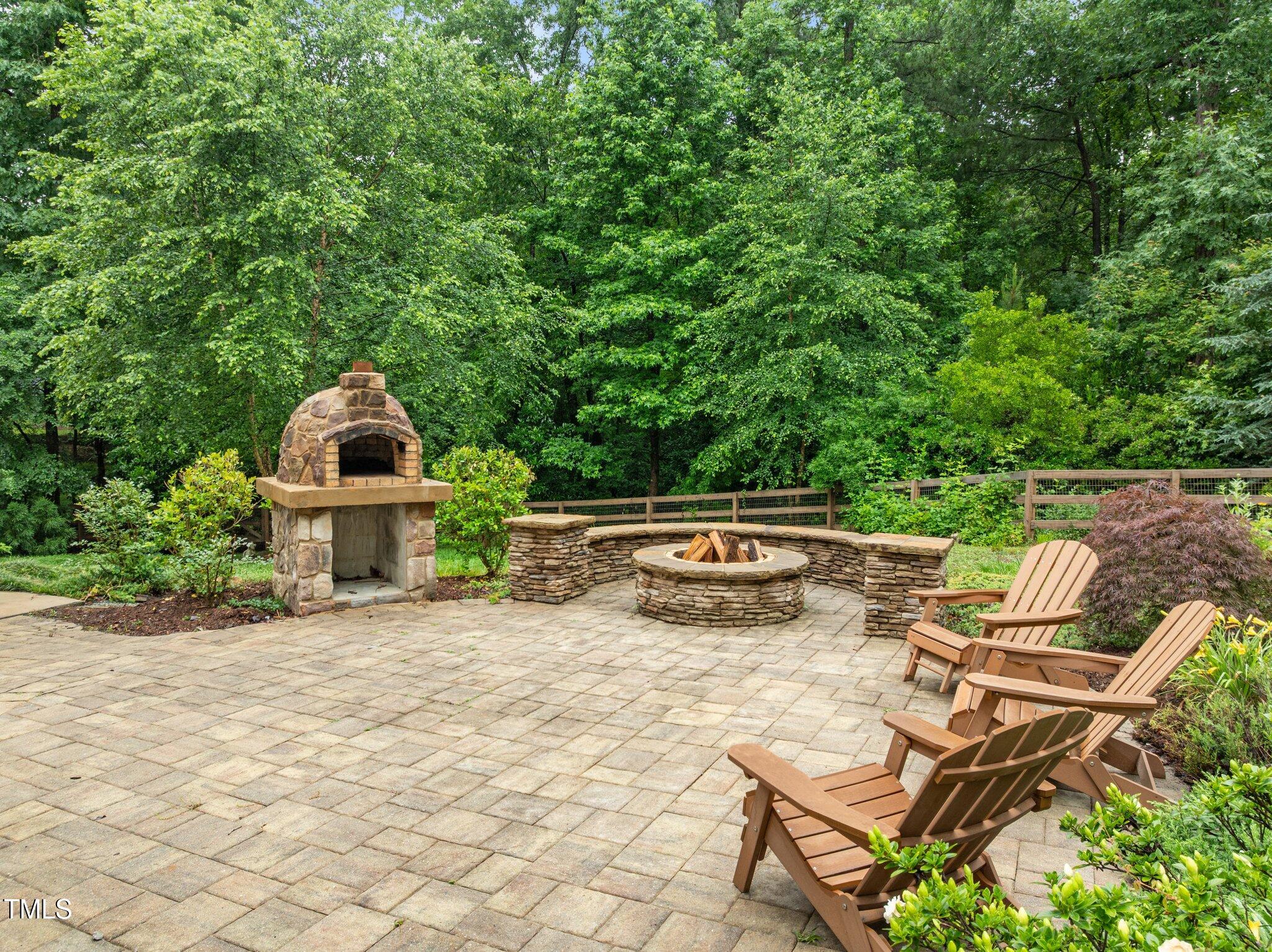 109 Henrys Ridge Road
