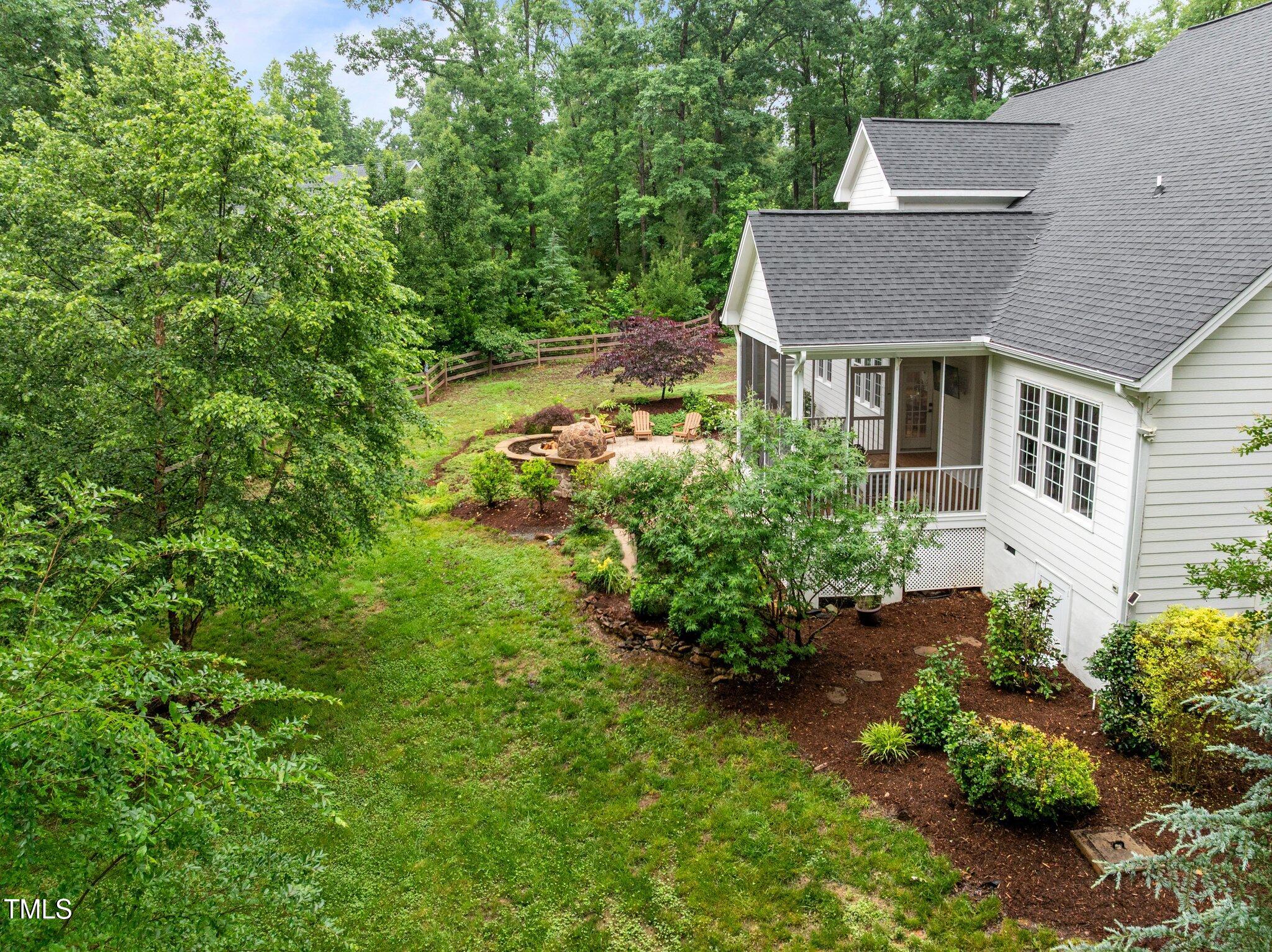 109 Henrys Ridge Road