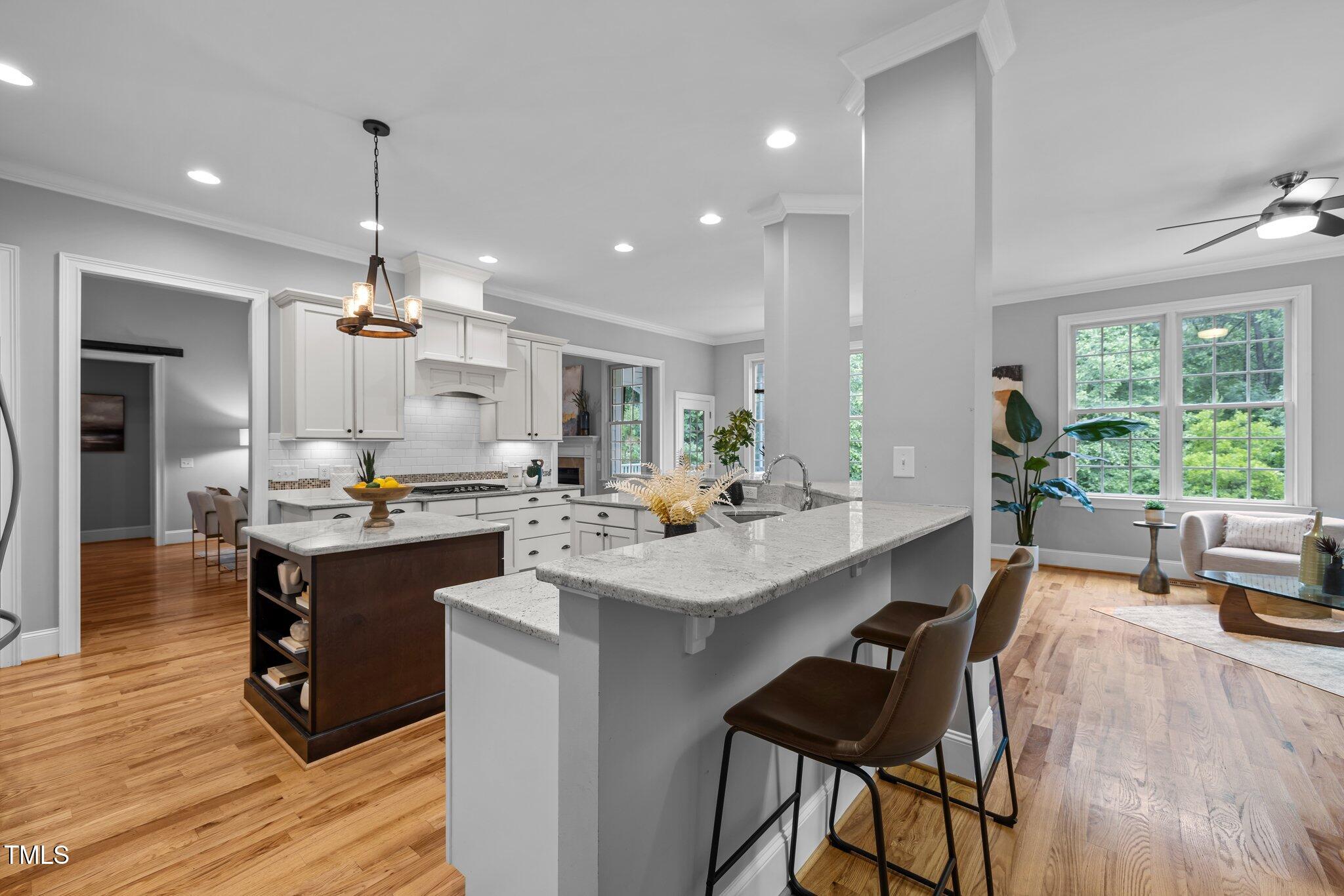 109 Henrys Ridge Road