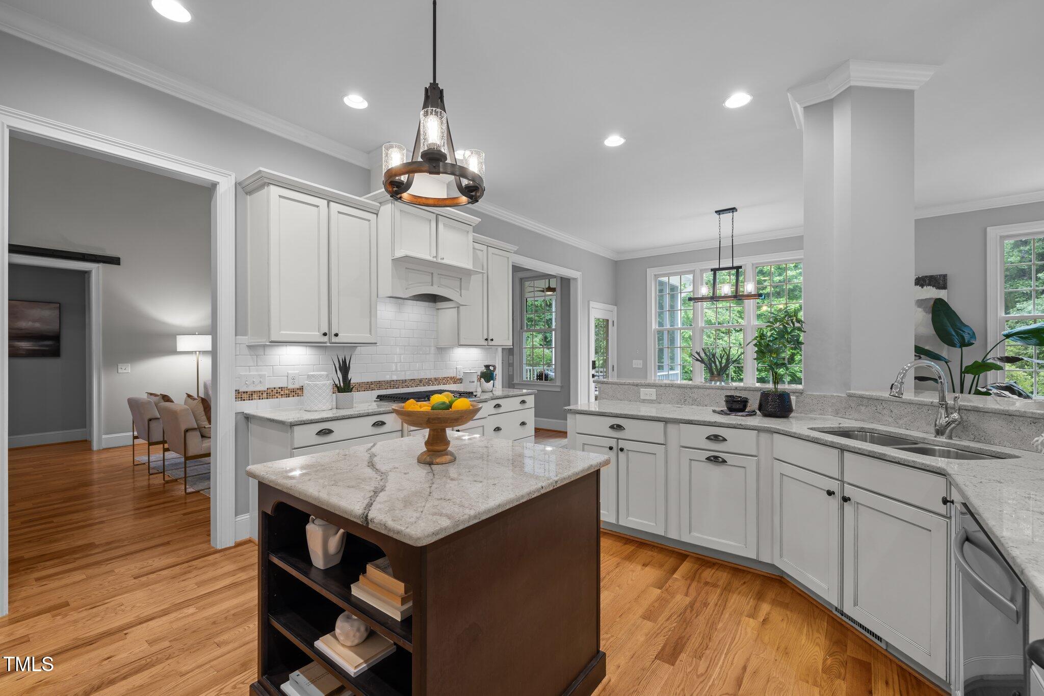 109 Henrys Ridge Road