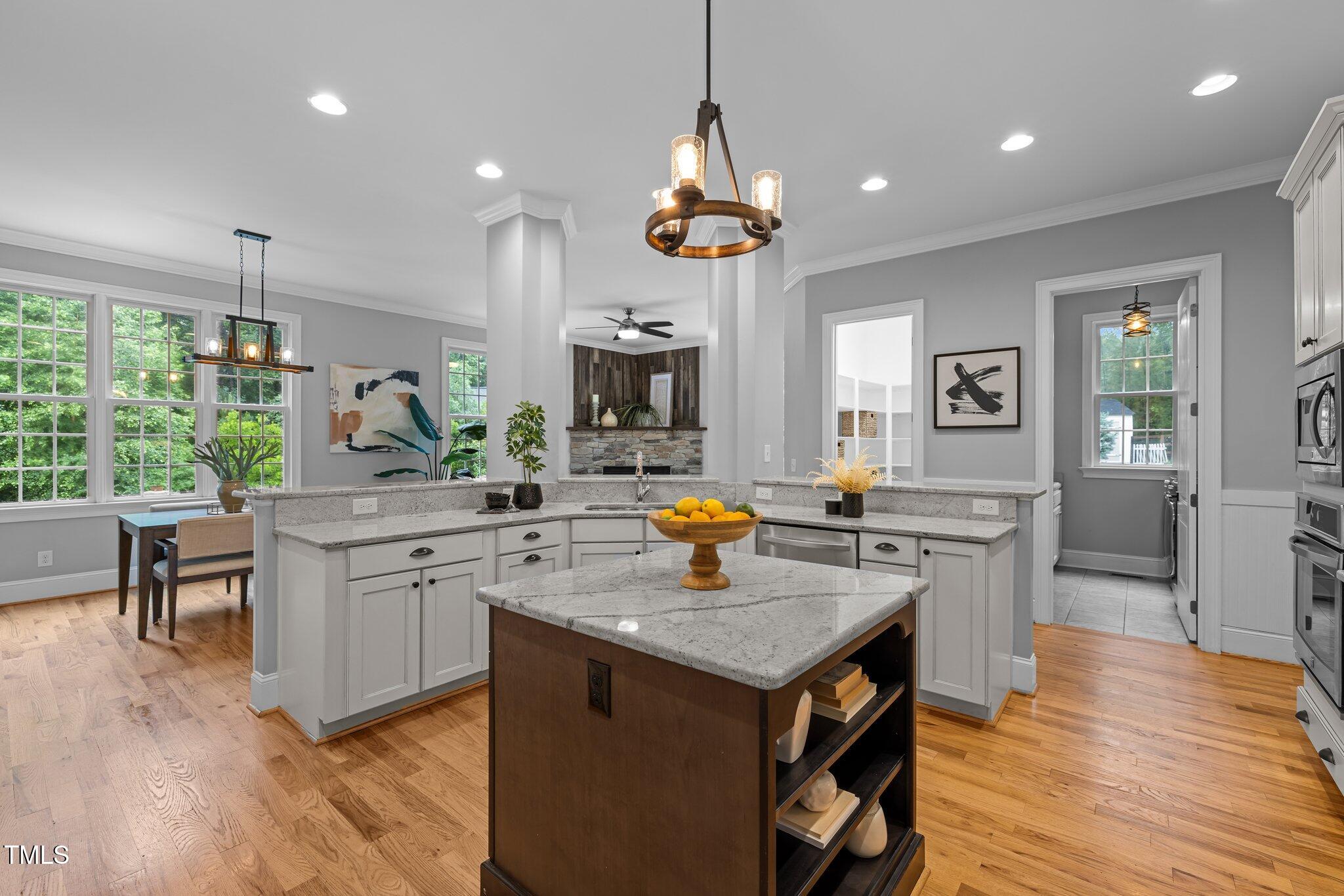 109 Henrys Ridge Road