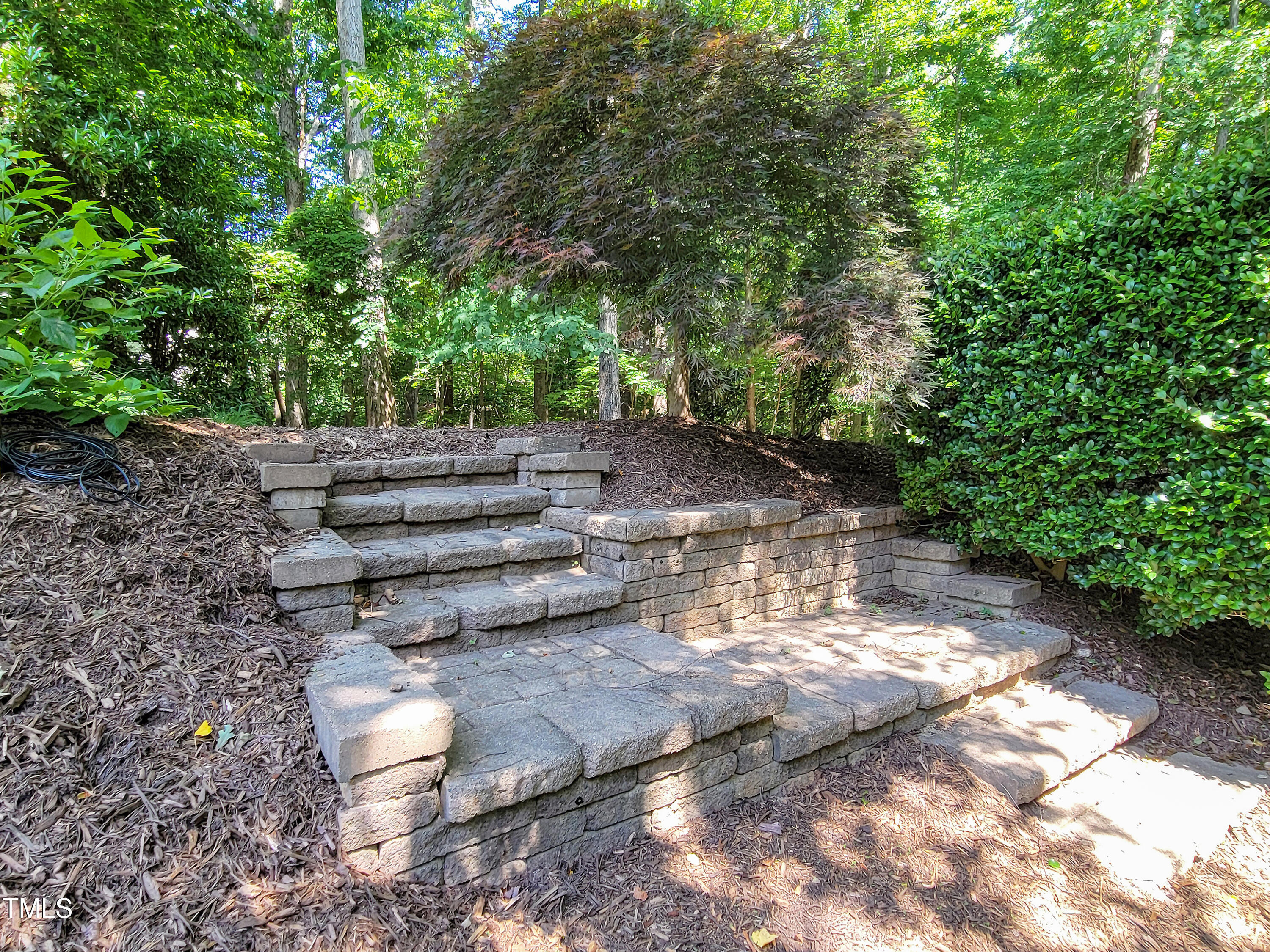 224 Midden Way