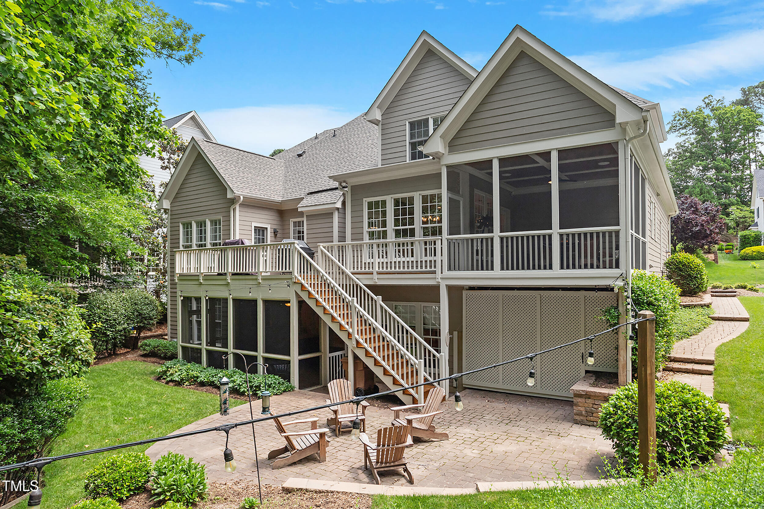 224 Midden Way