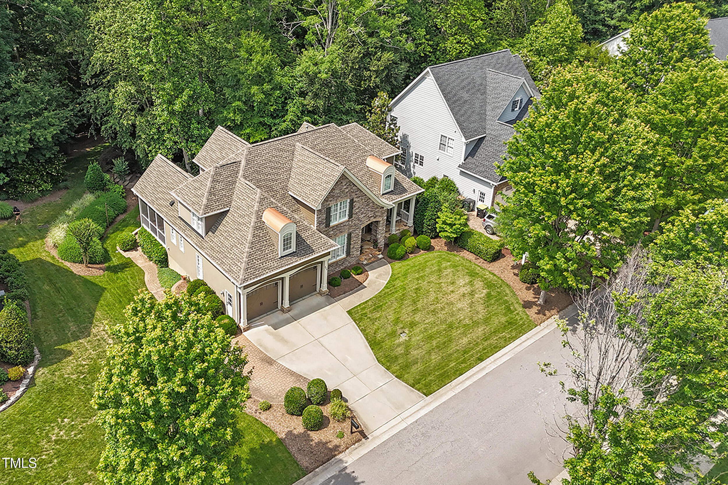 224 Midden Way