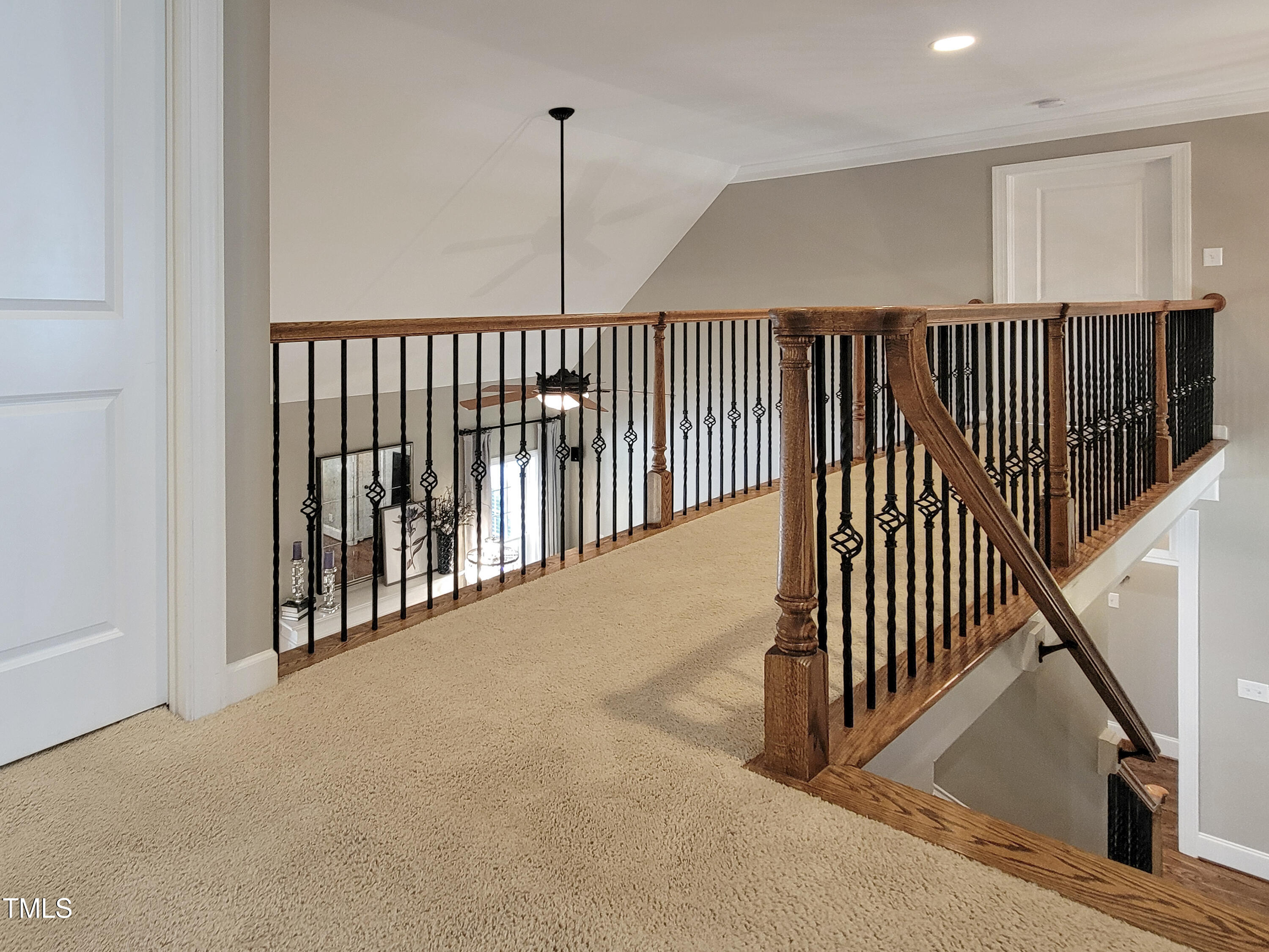 224 Midden Way