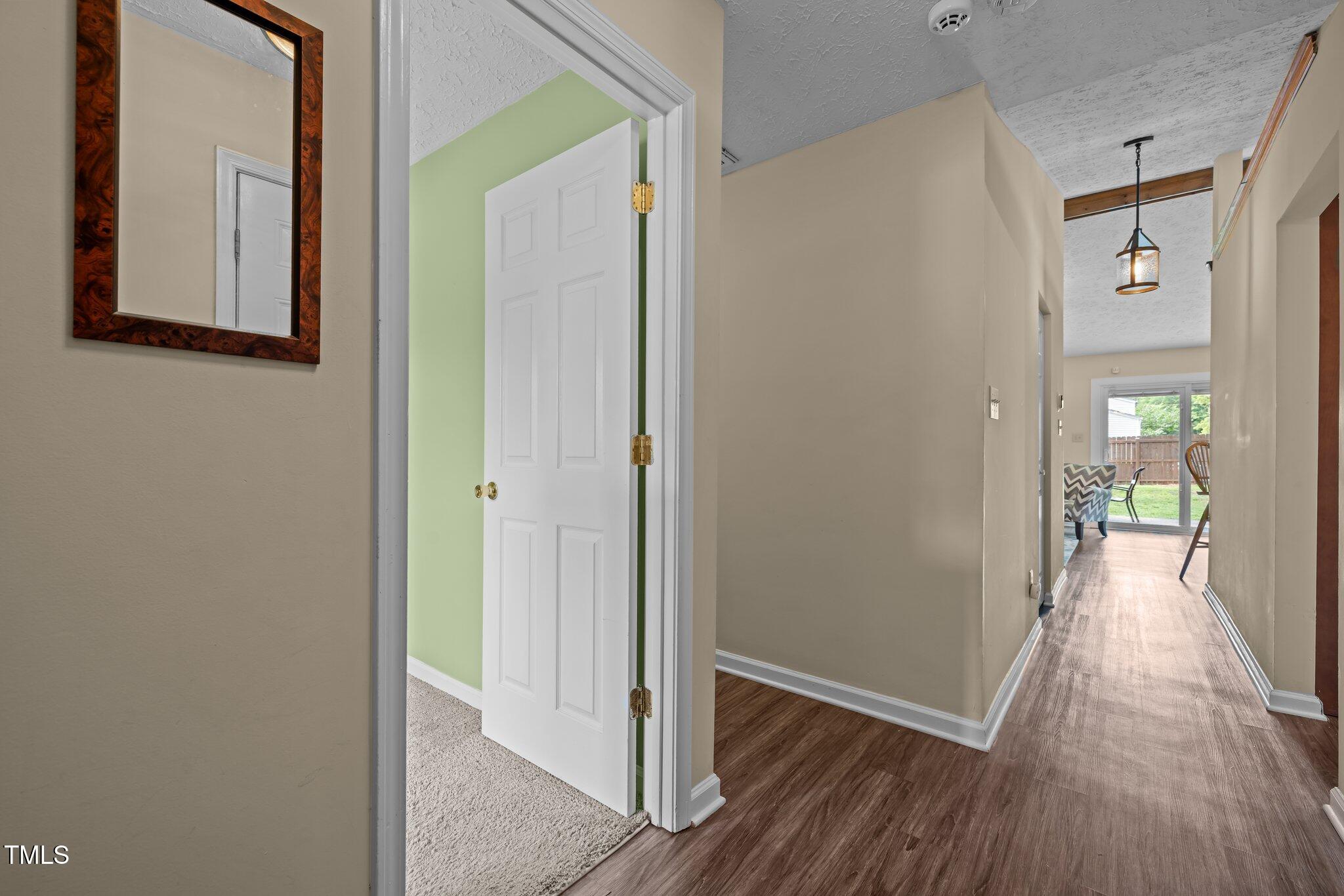 5801 Hadrian Drive